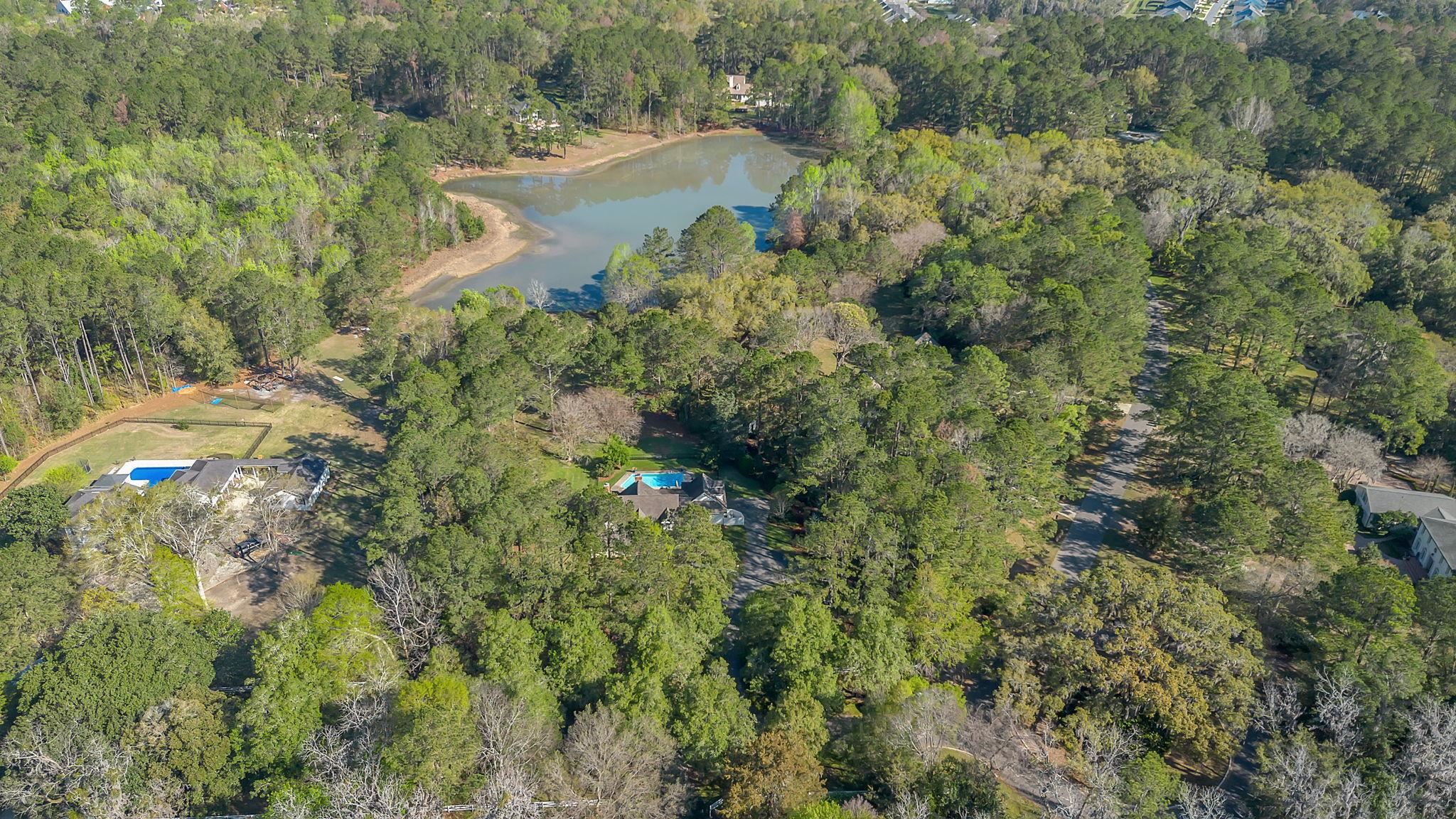 214 Rosehill Lane
