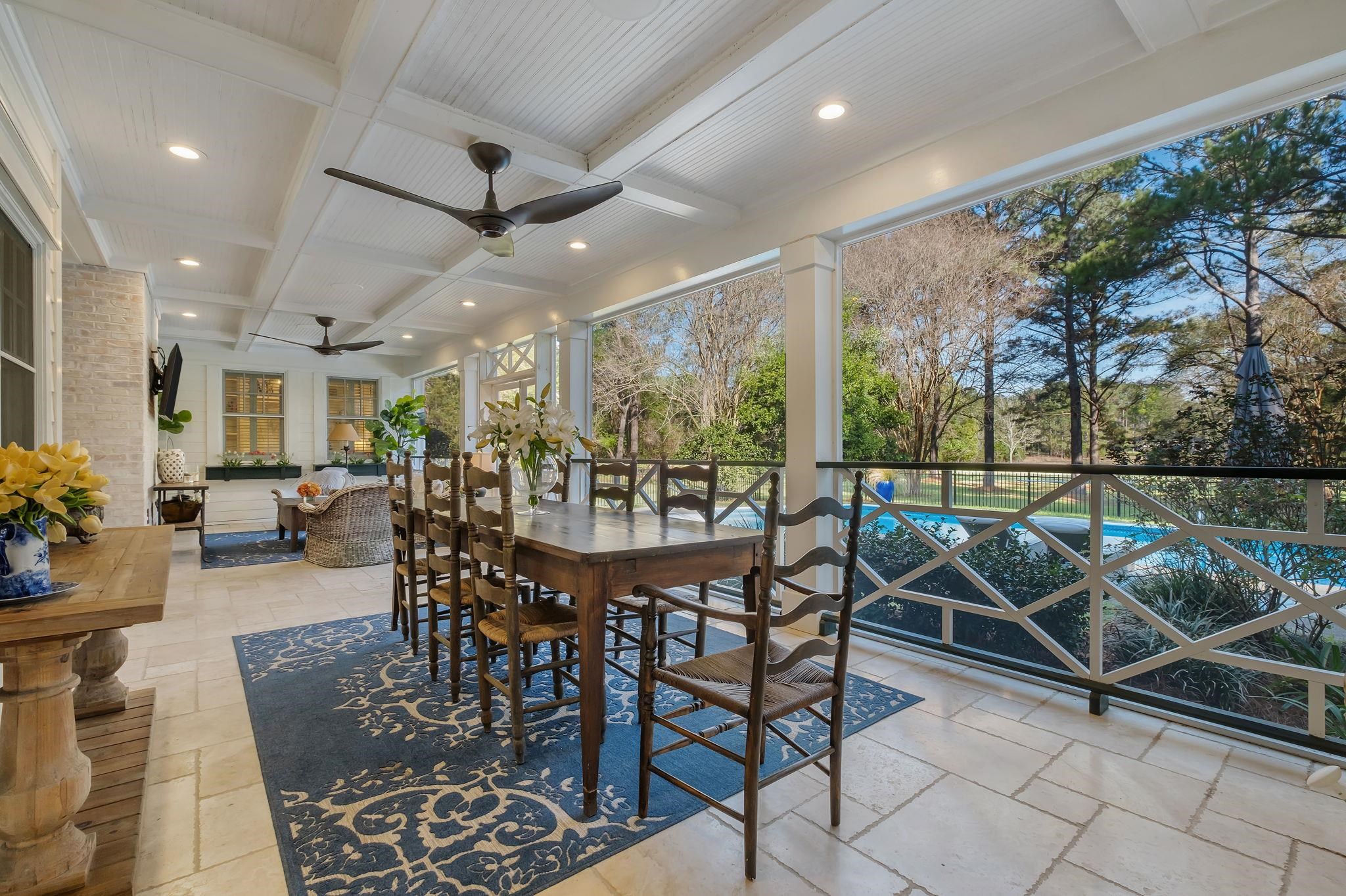 214 Rosehill Lane