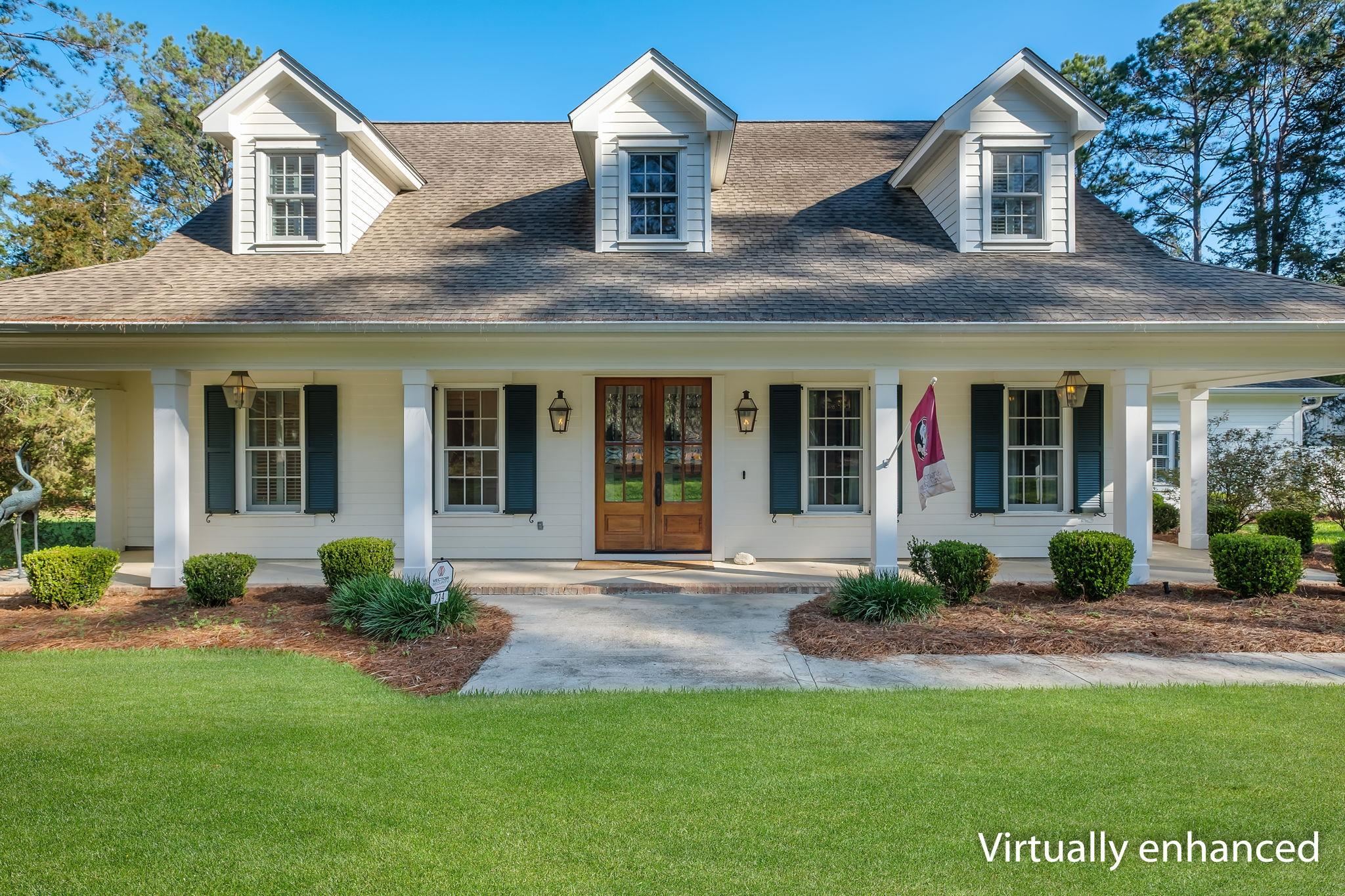 214 Rosehill Lane