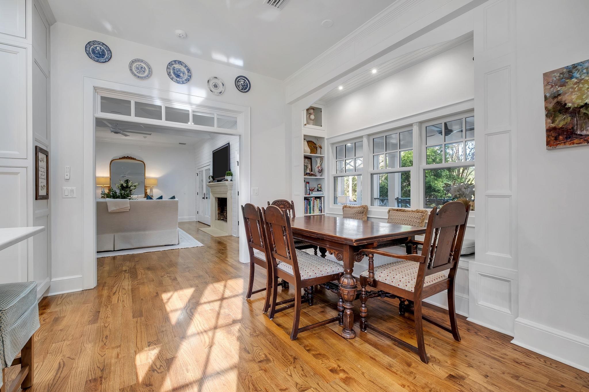 214 Rosehill Lane