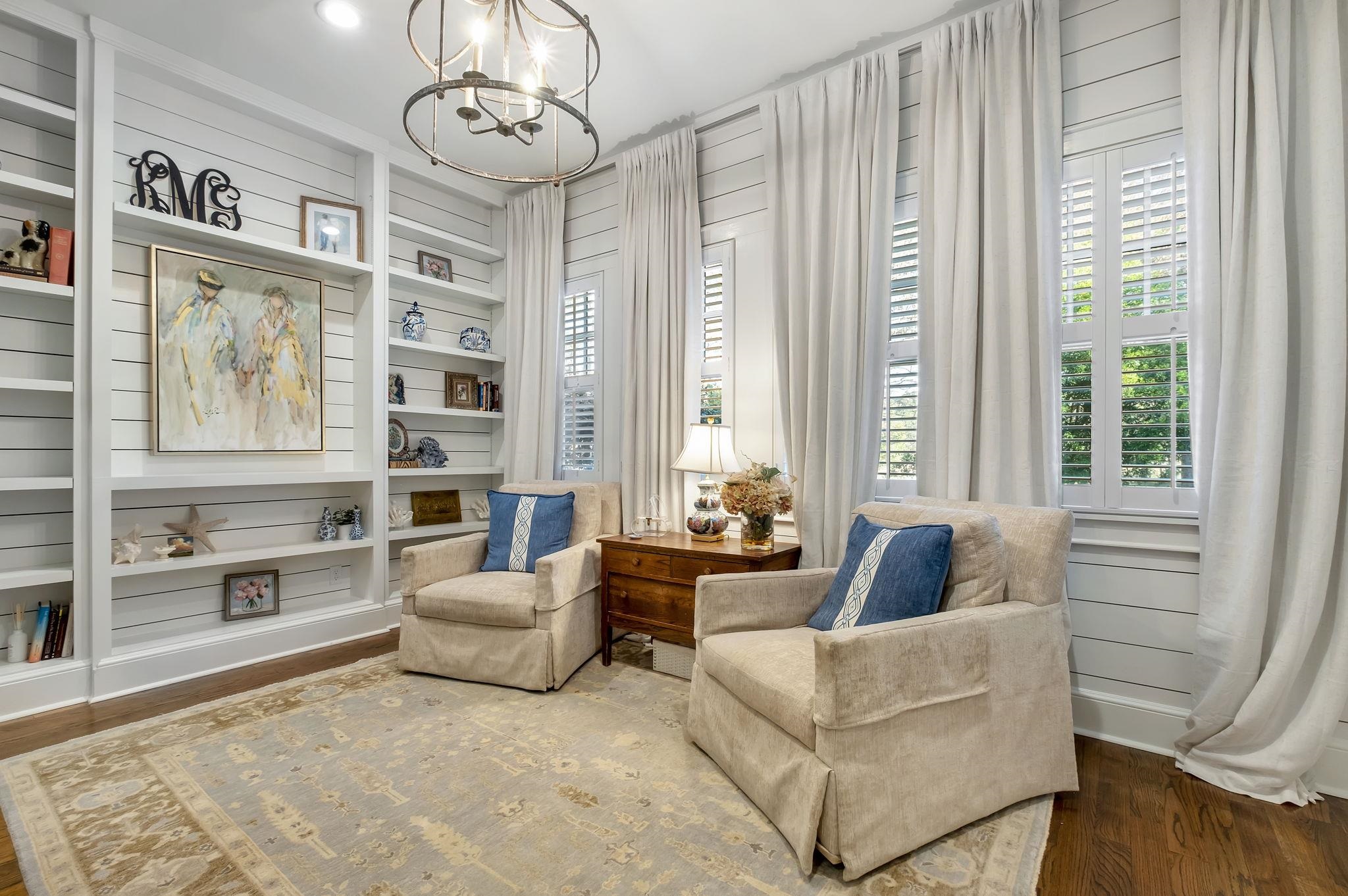 214 Rosehill Lane
