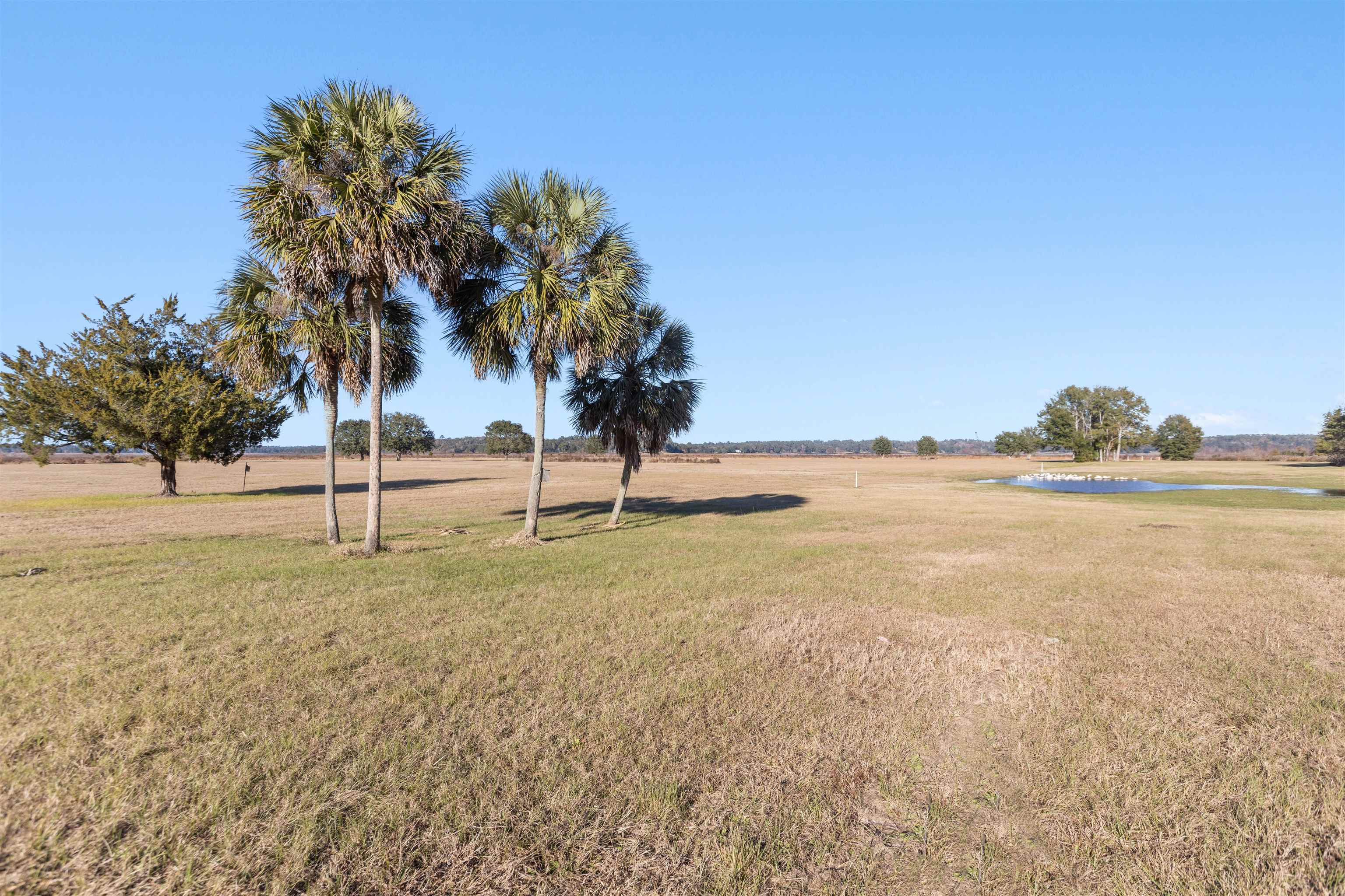 4231 Lakemor Drive