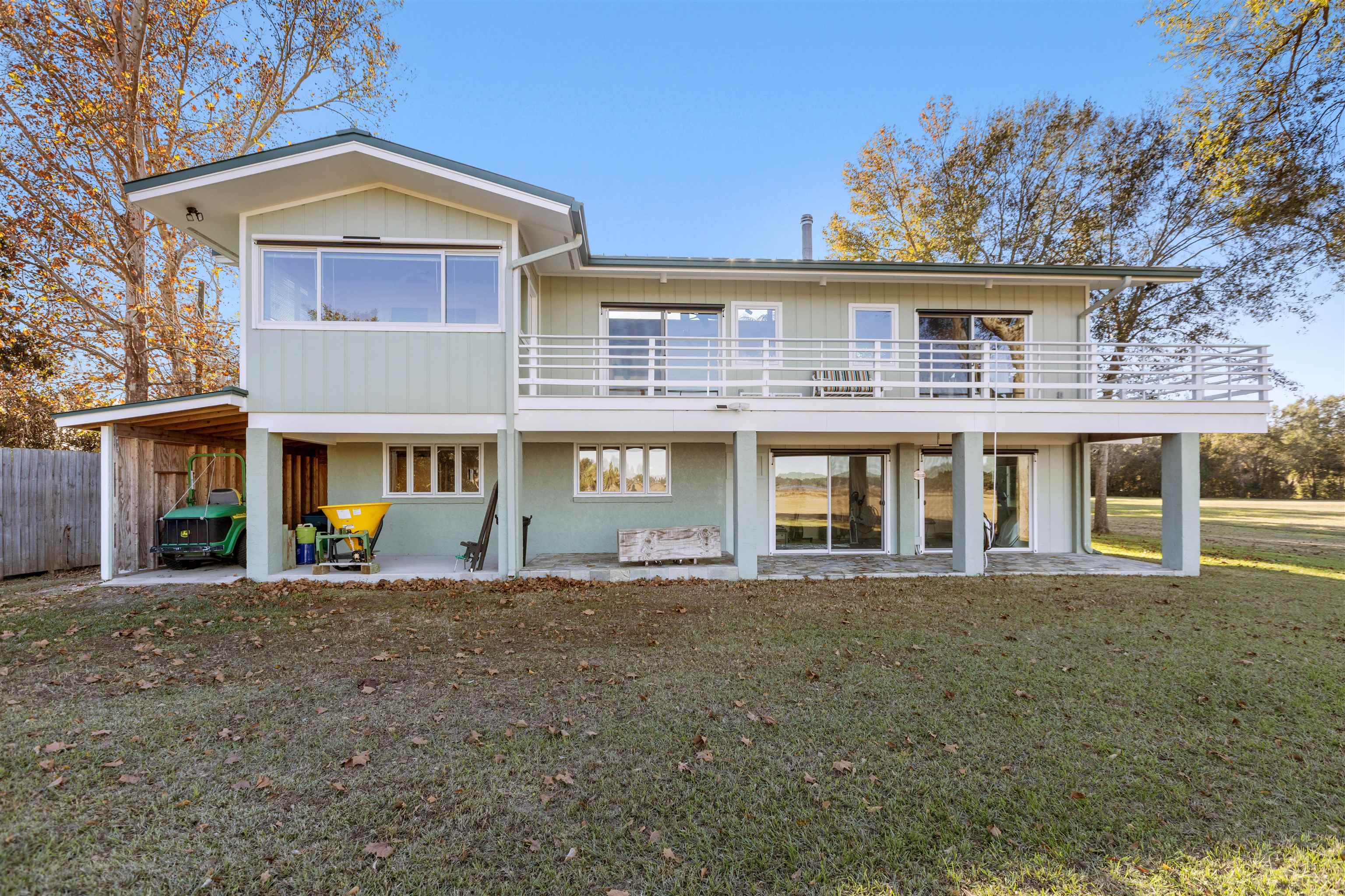 4231 Lakemor Drive