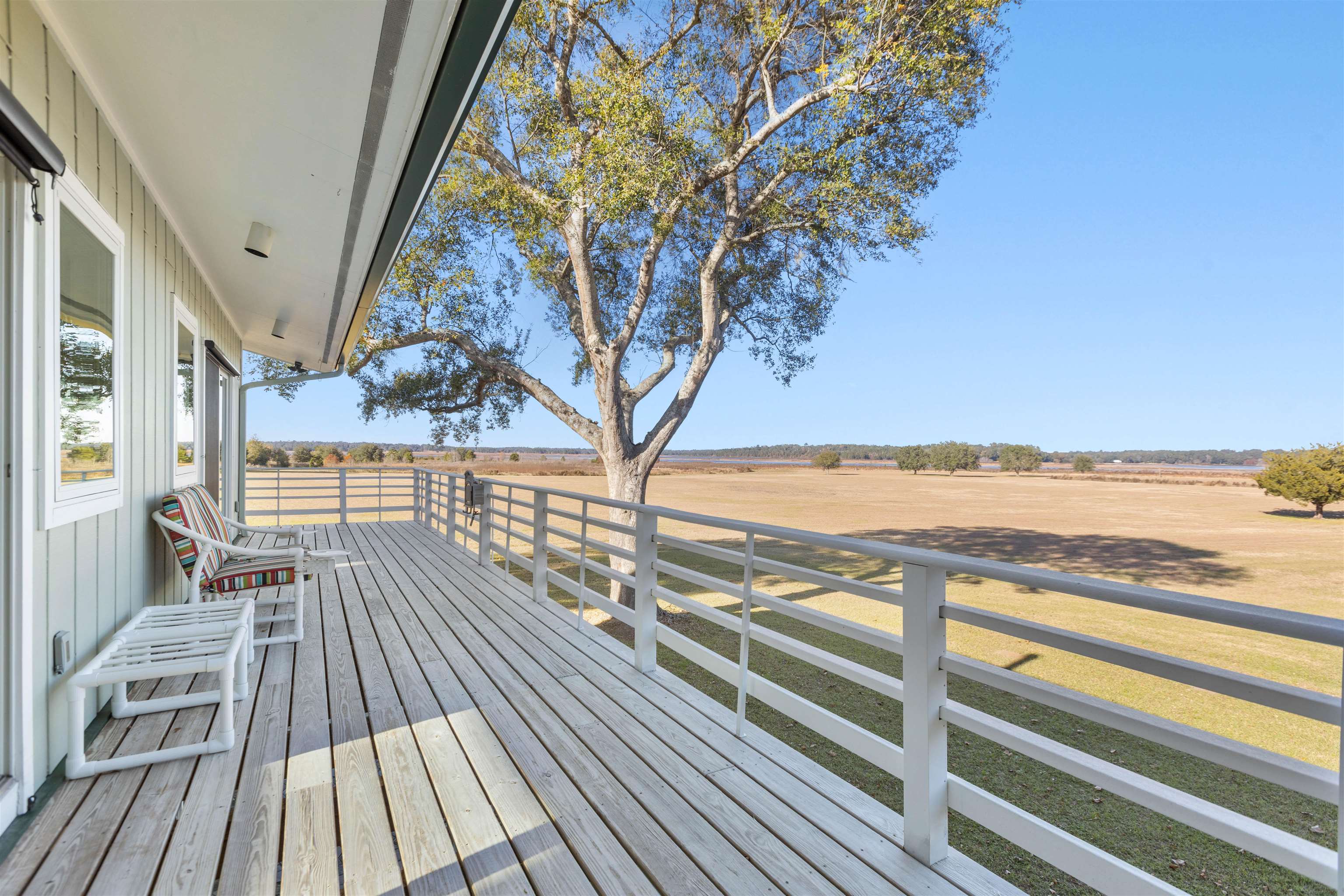 4231 Lakemor Drive