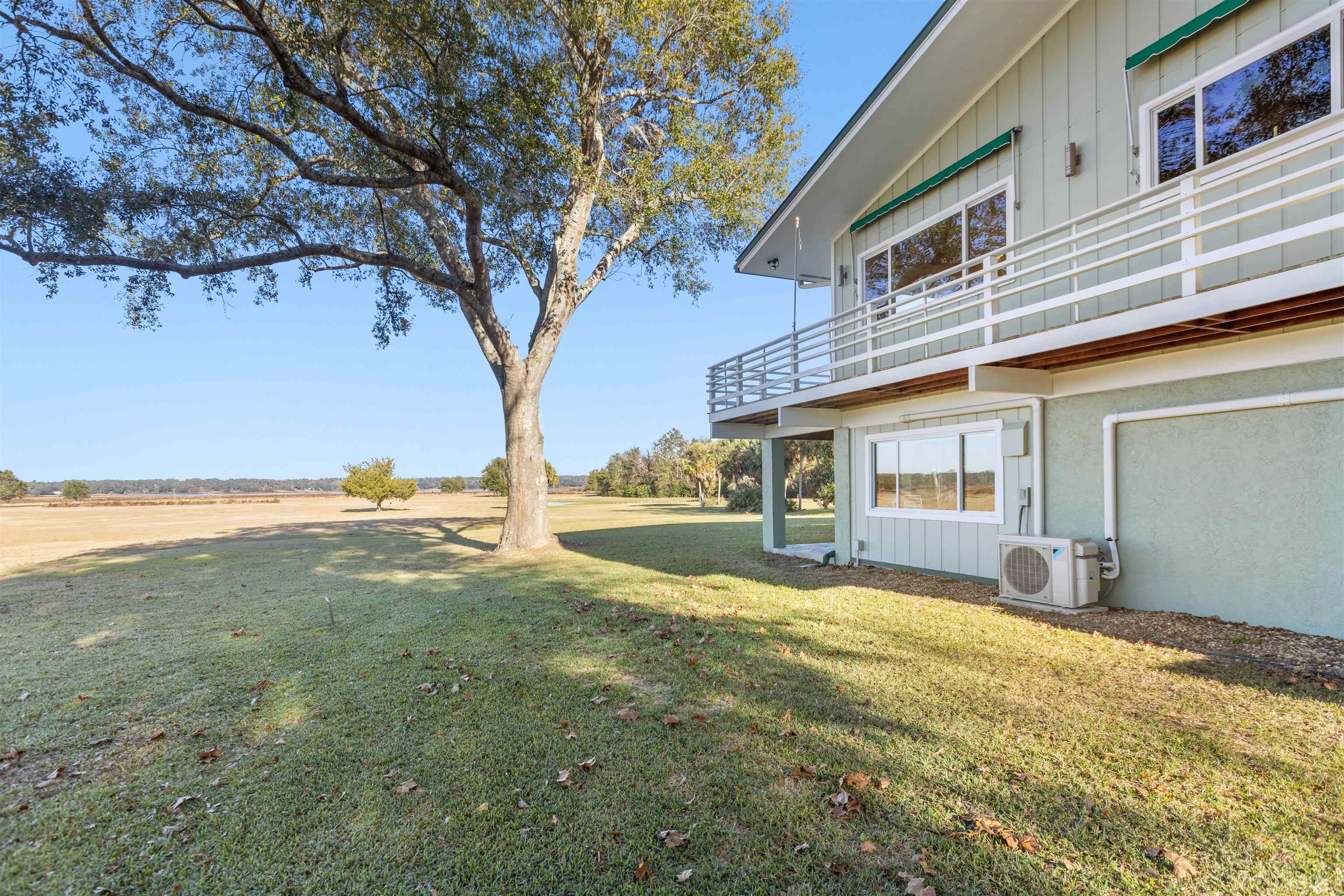4231 Lakemor Drive