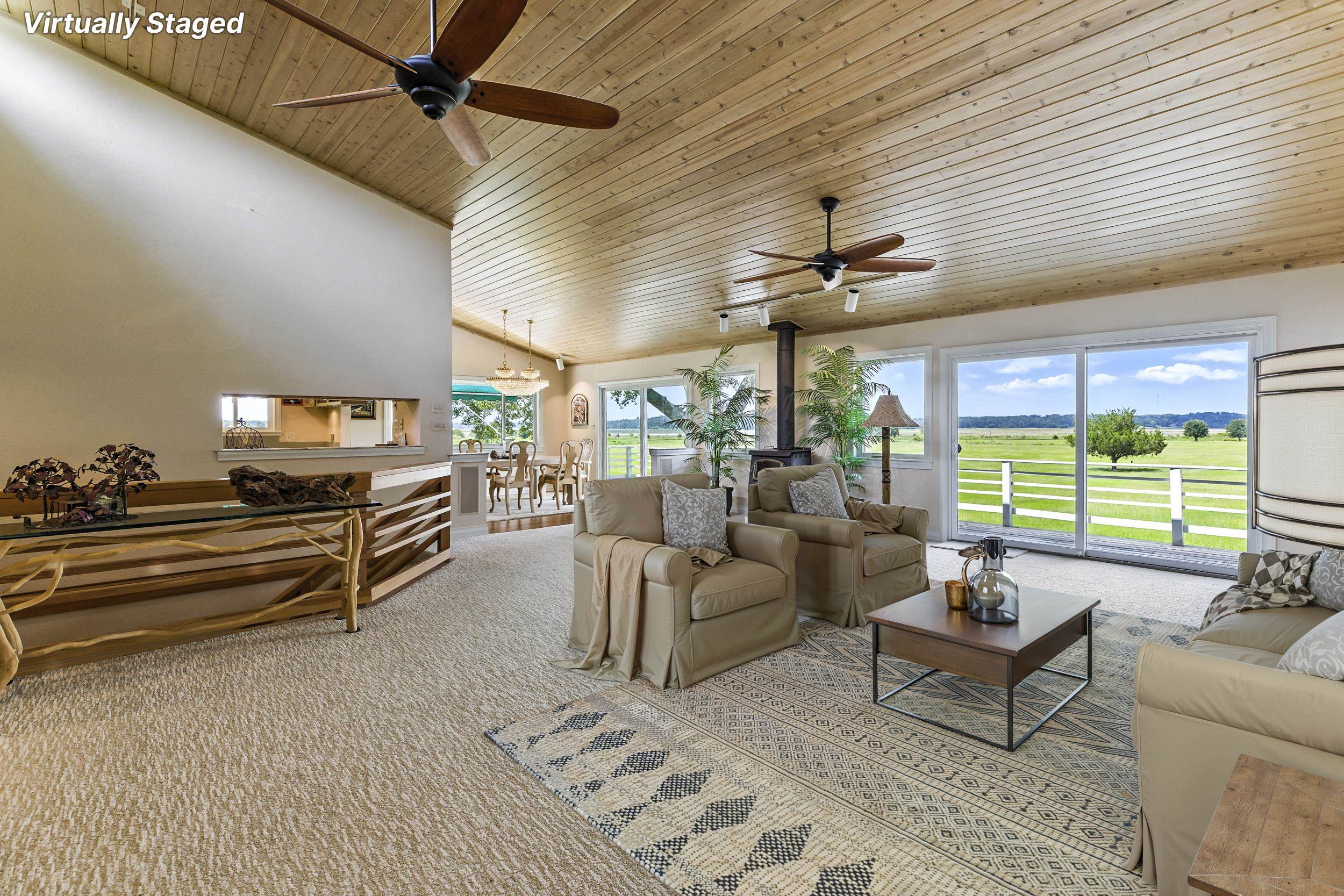 4231 Lakemor Drive