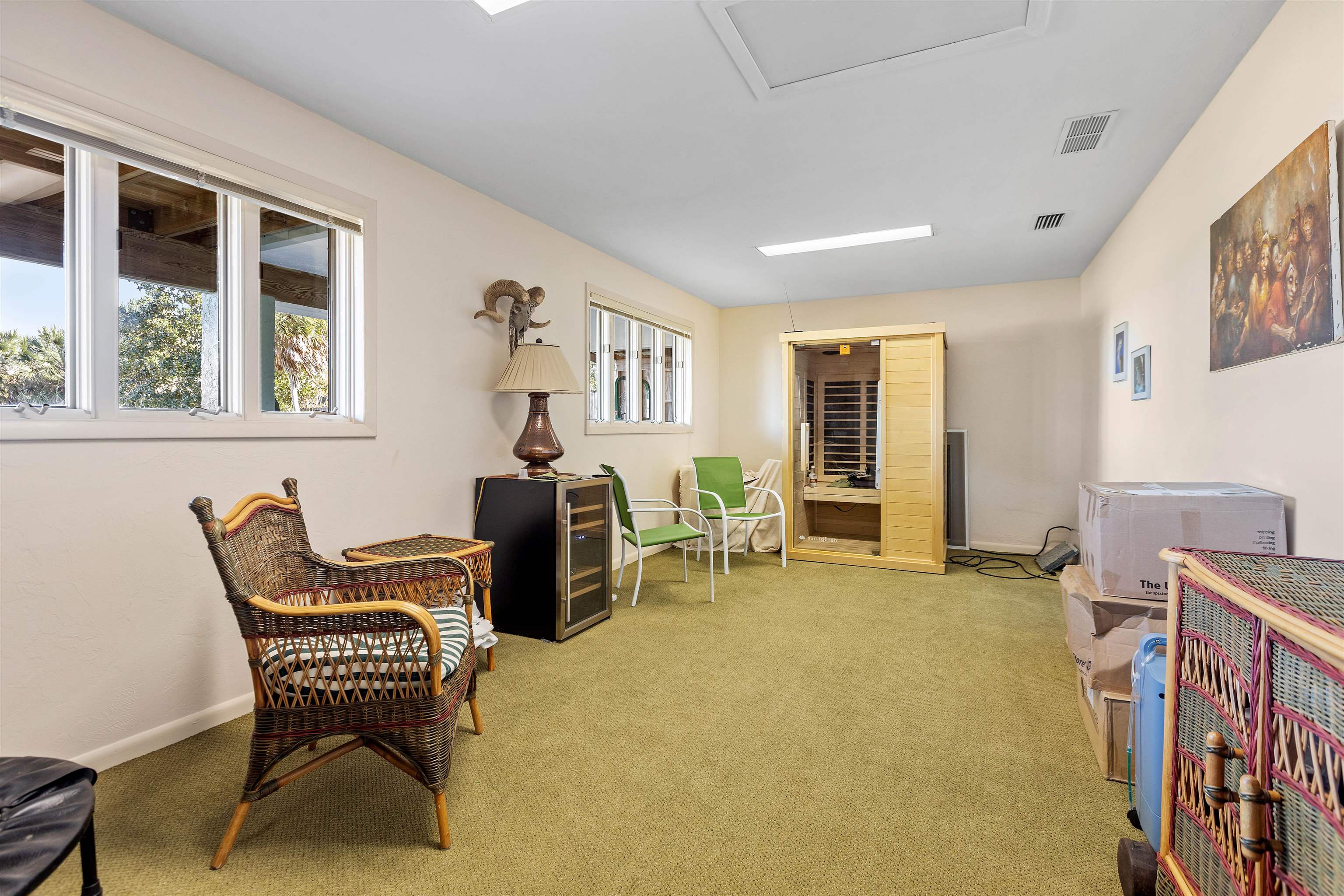 4231 Lakemor Drive