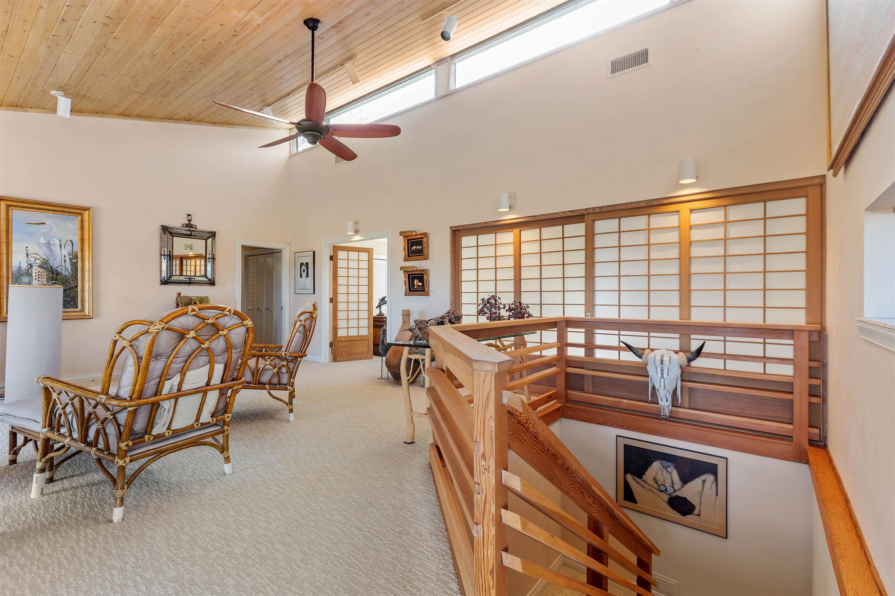 4231 Lakemor Drive