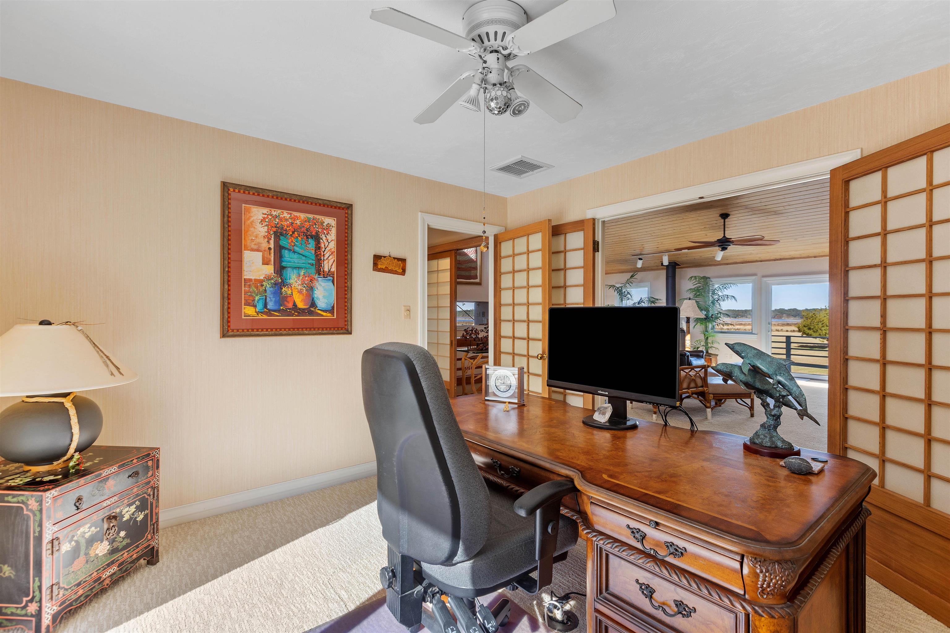 4231 Lakemor Drive