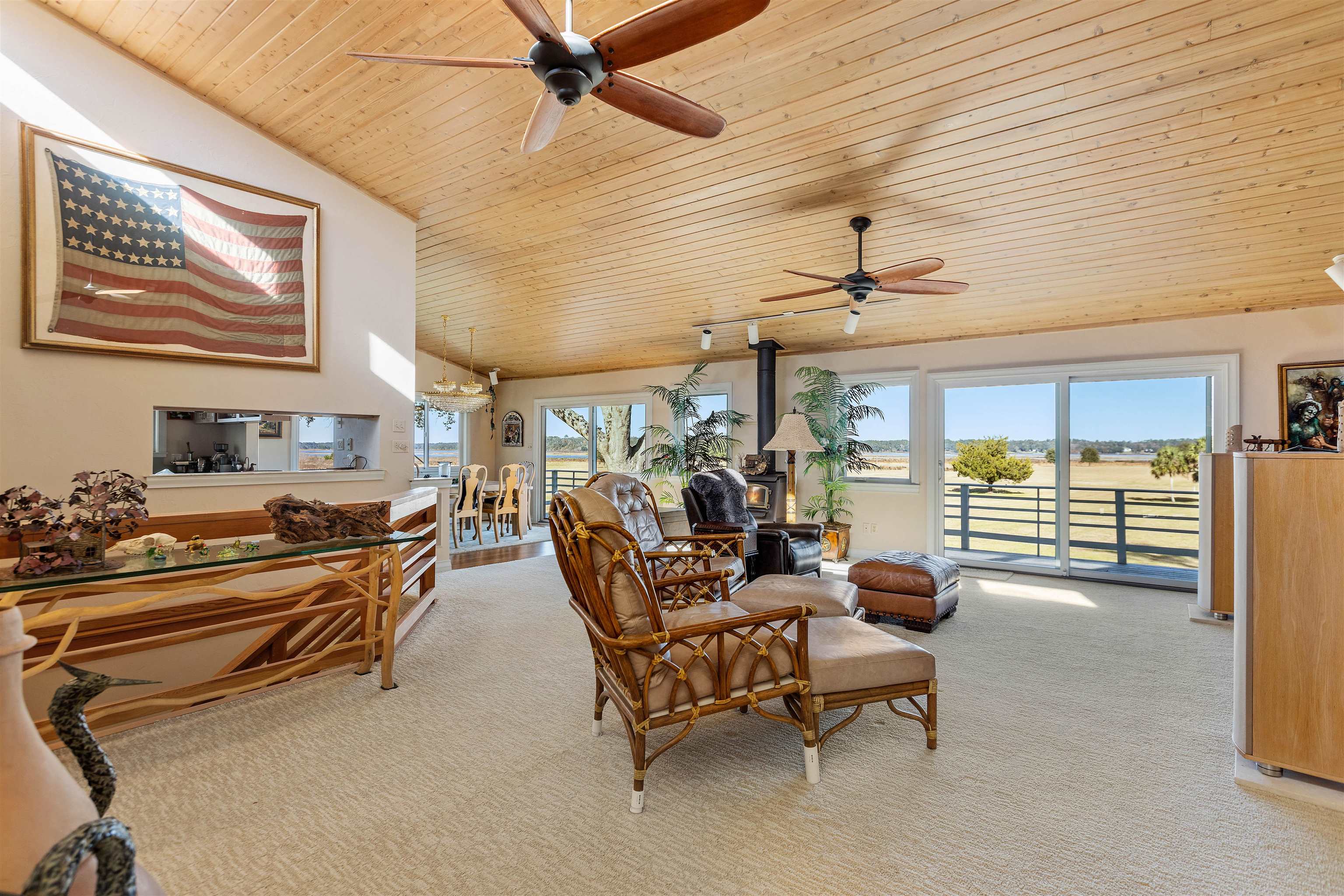 4231 Lakemor Drive