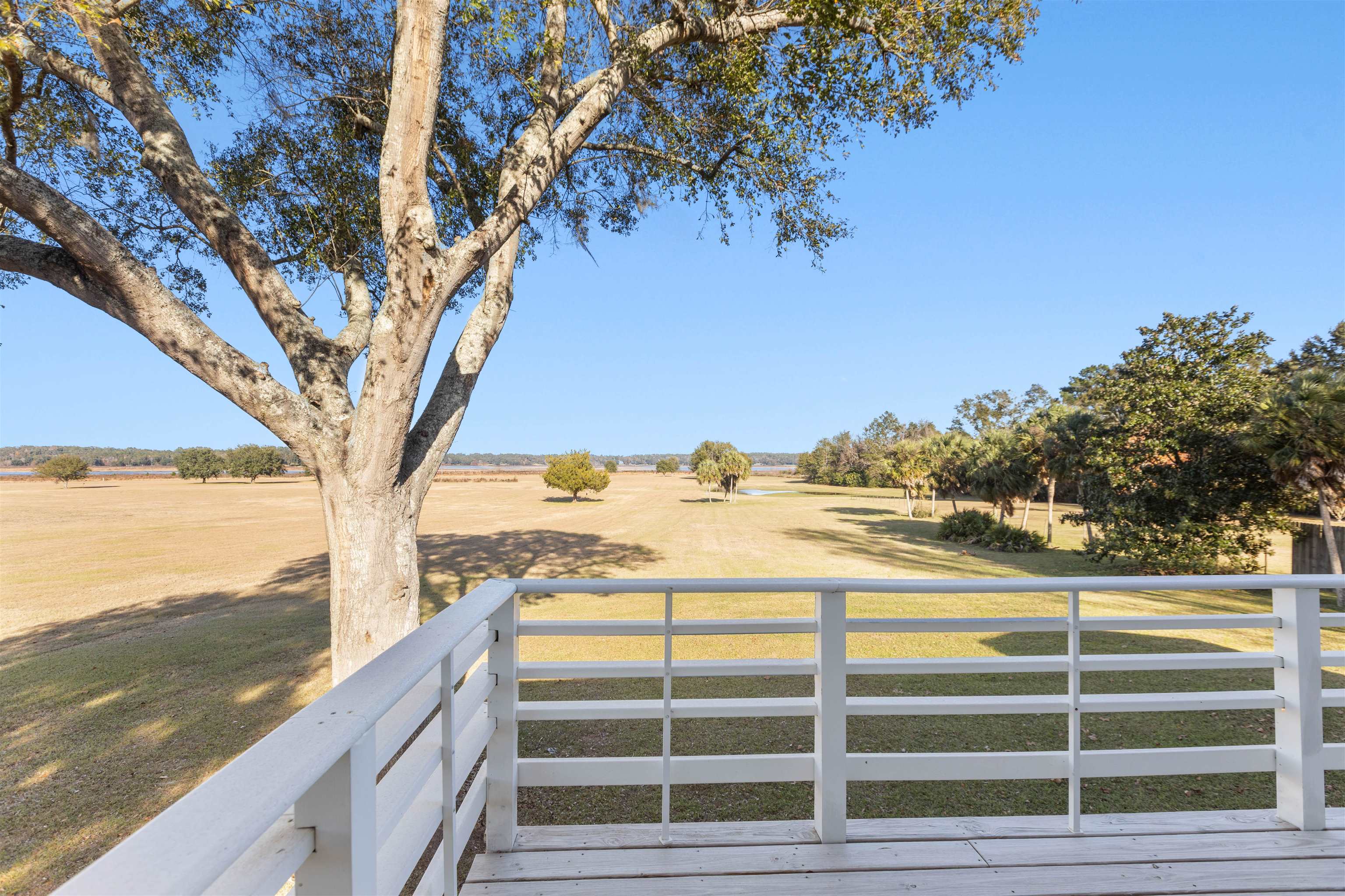 4231 Lakemor Drive