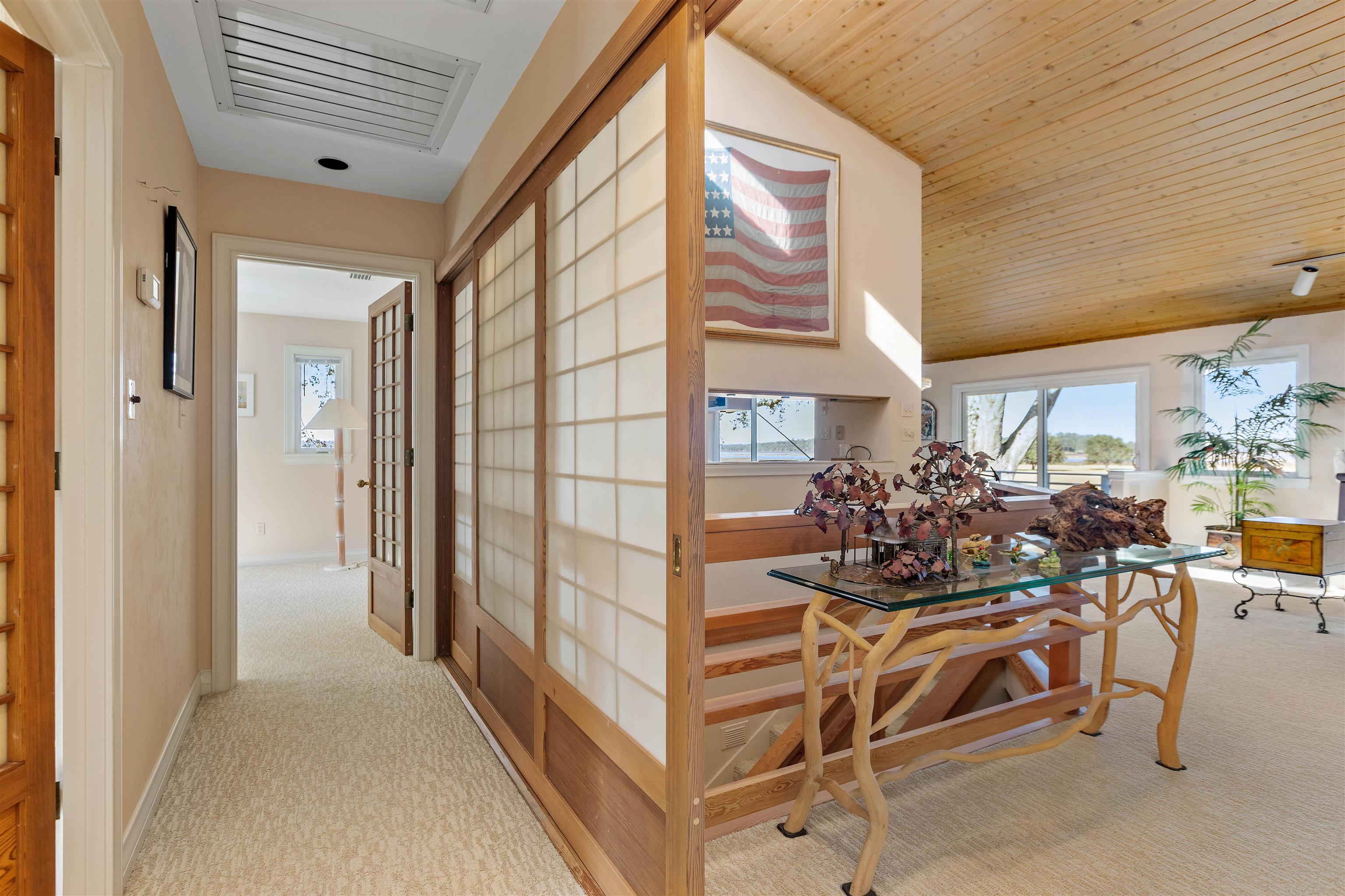 4231 Lakemor Drive