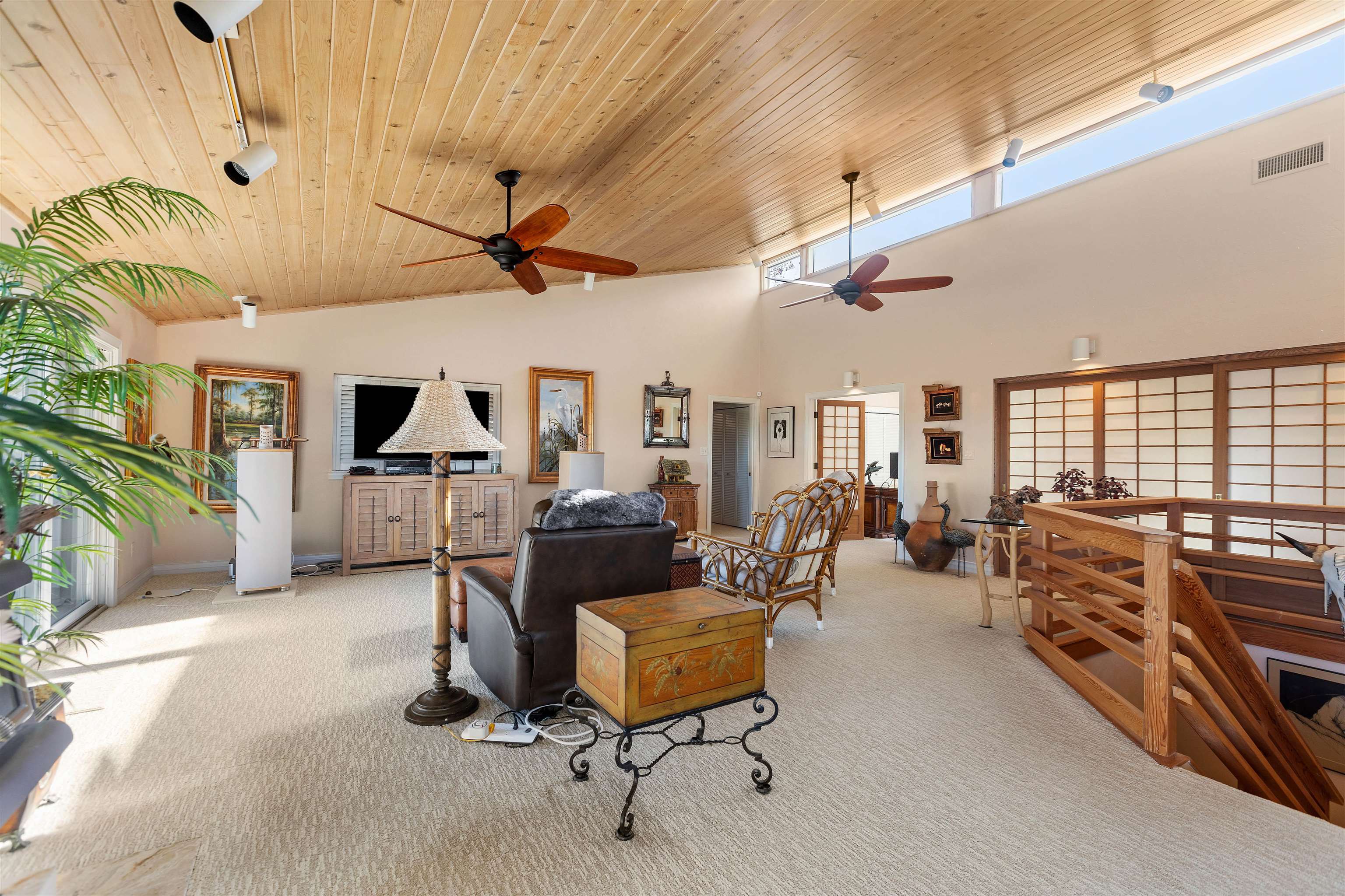 4231 Lakemor Drive