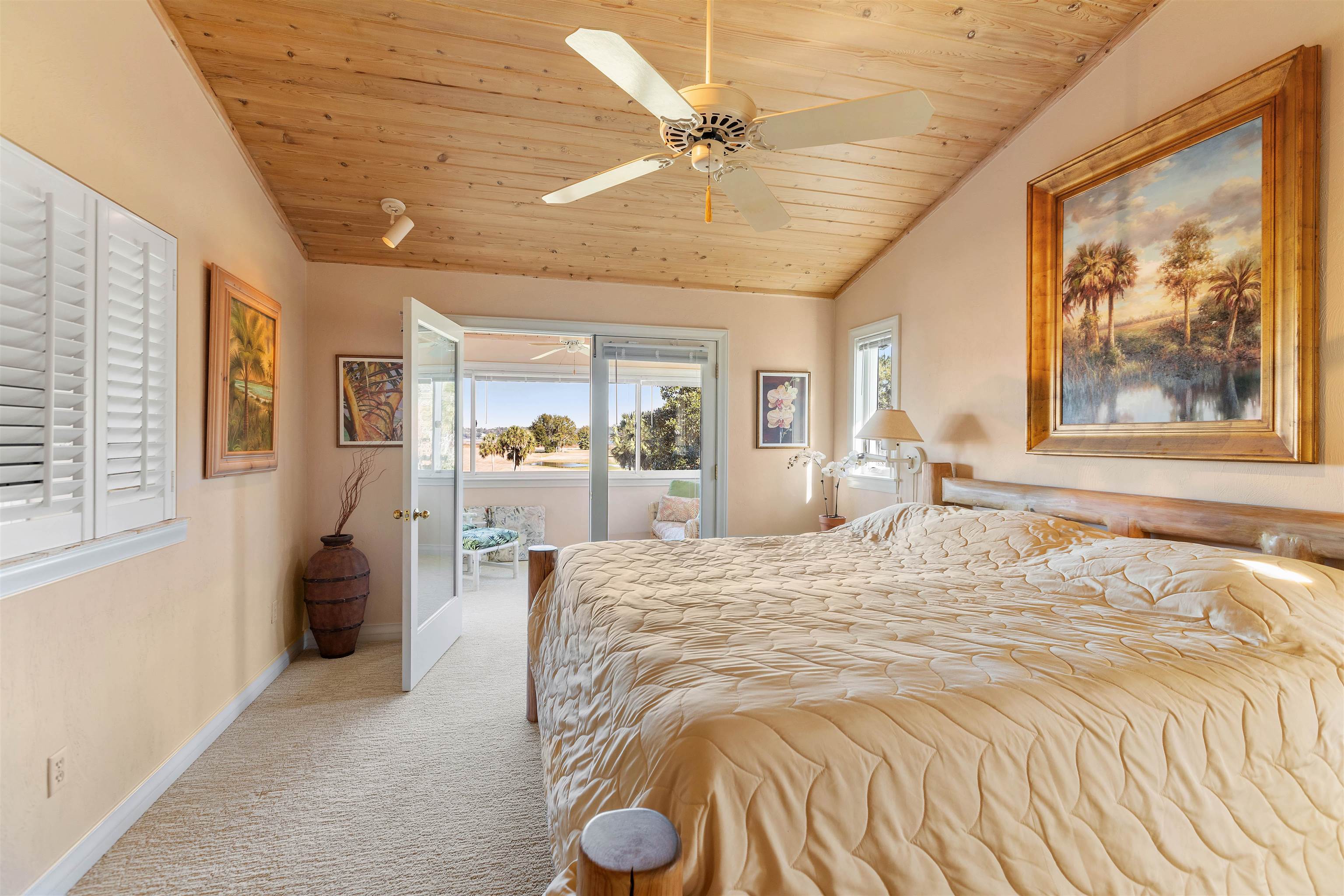 4231 Lakemor Drive