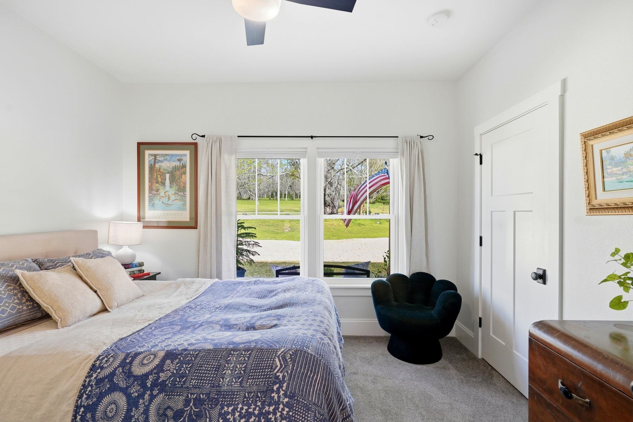 296 Hunter Ridge