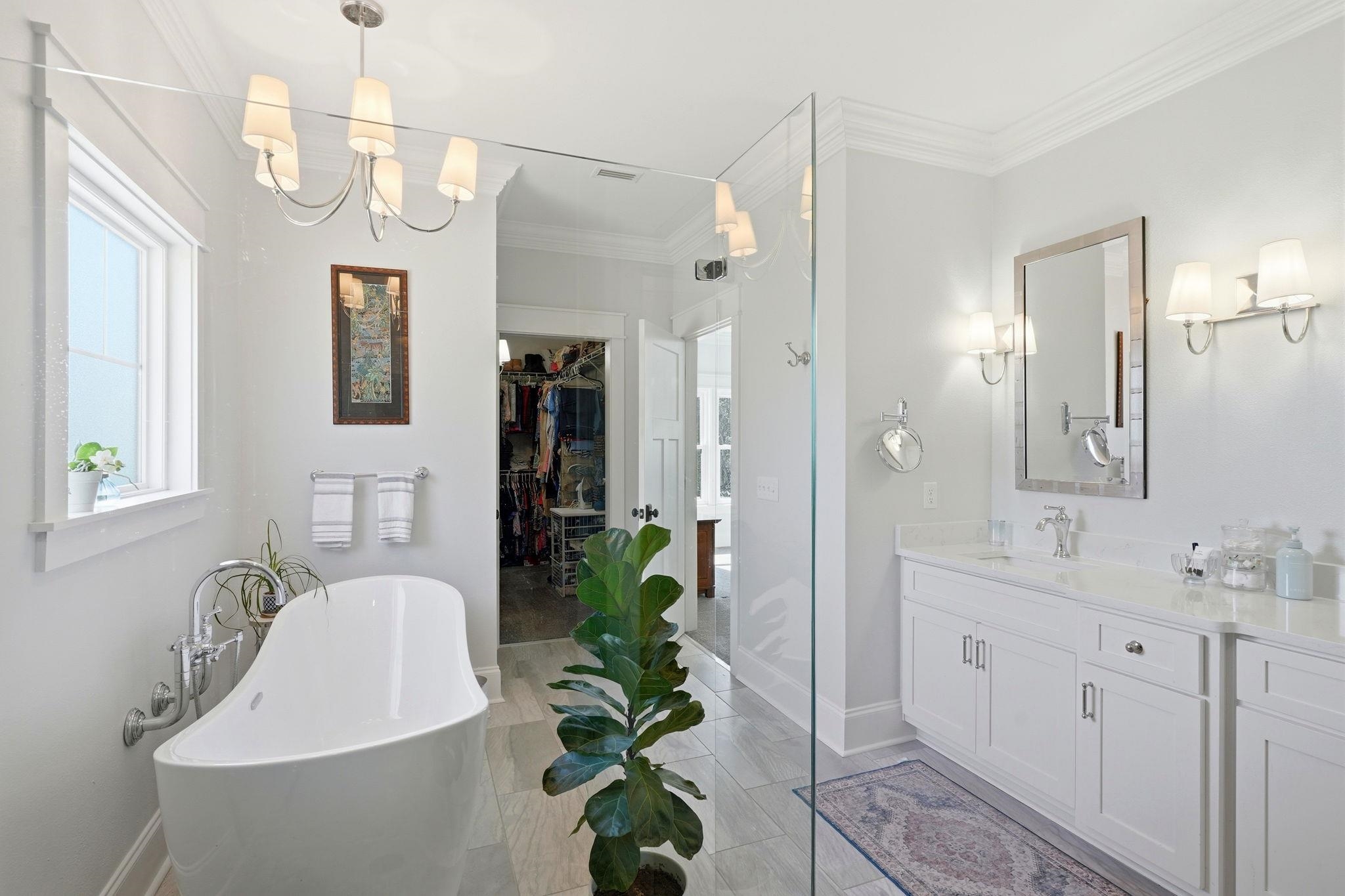 296 Hunter Ridge