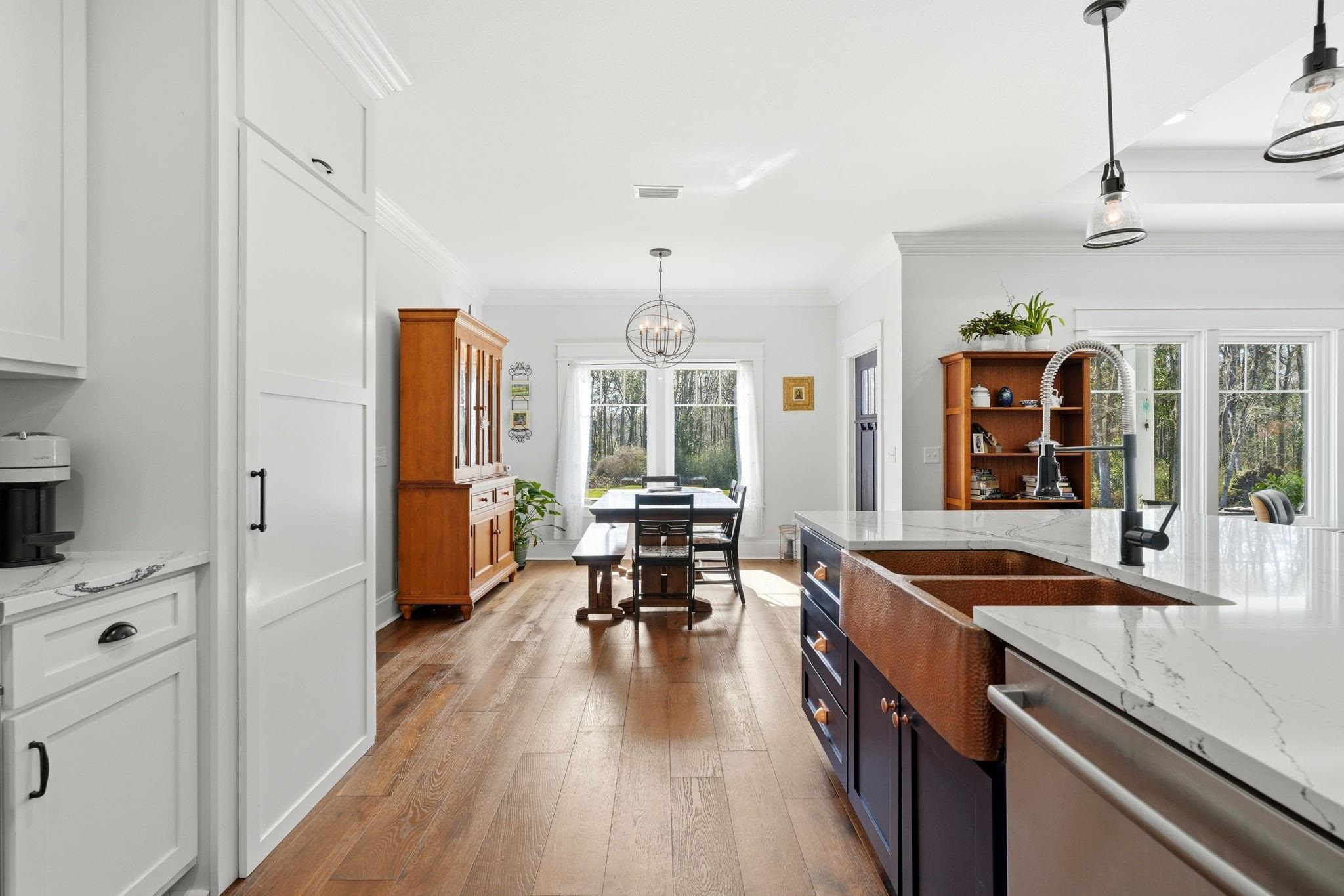 296 Hunter Ridge
