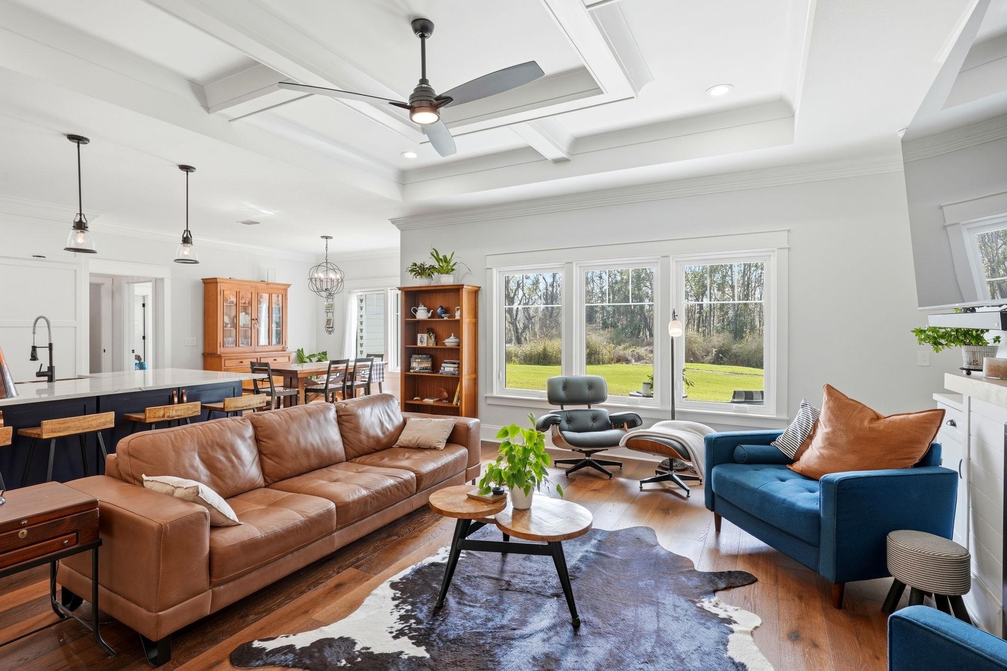 296 Hunter Ridge