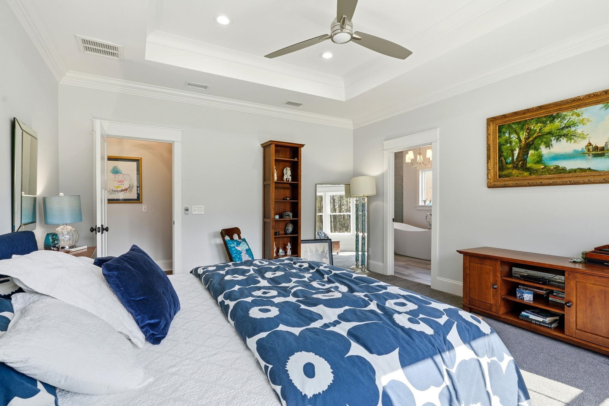 296 Hunter Ridge