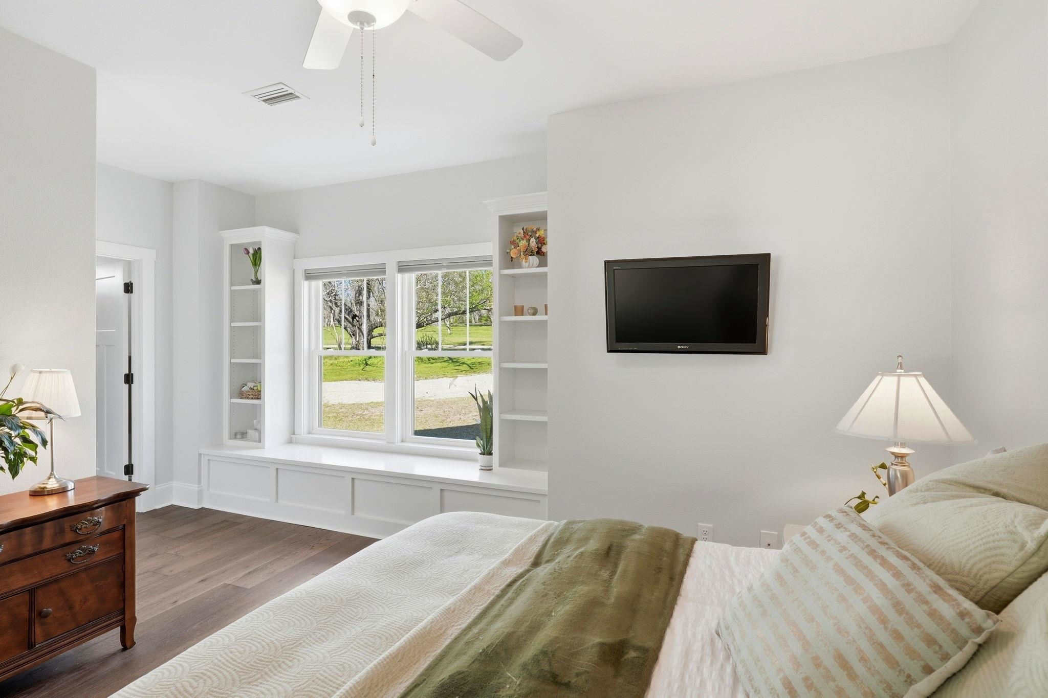 296 Hunter Ridge
