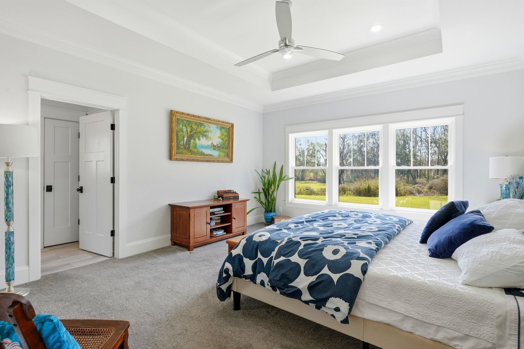 296 Hunter Ridge