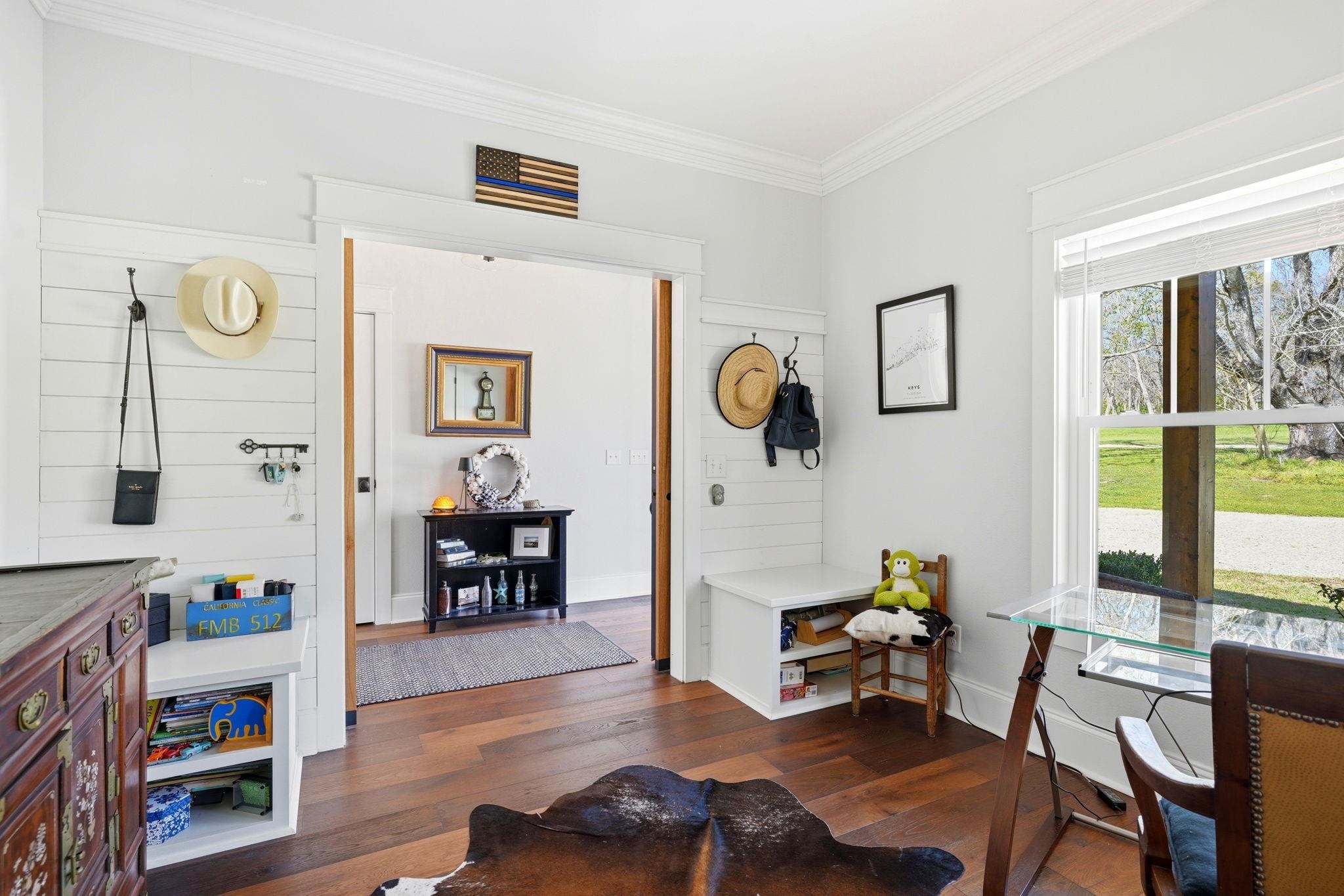 296 Hunter Ridge