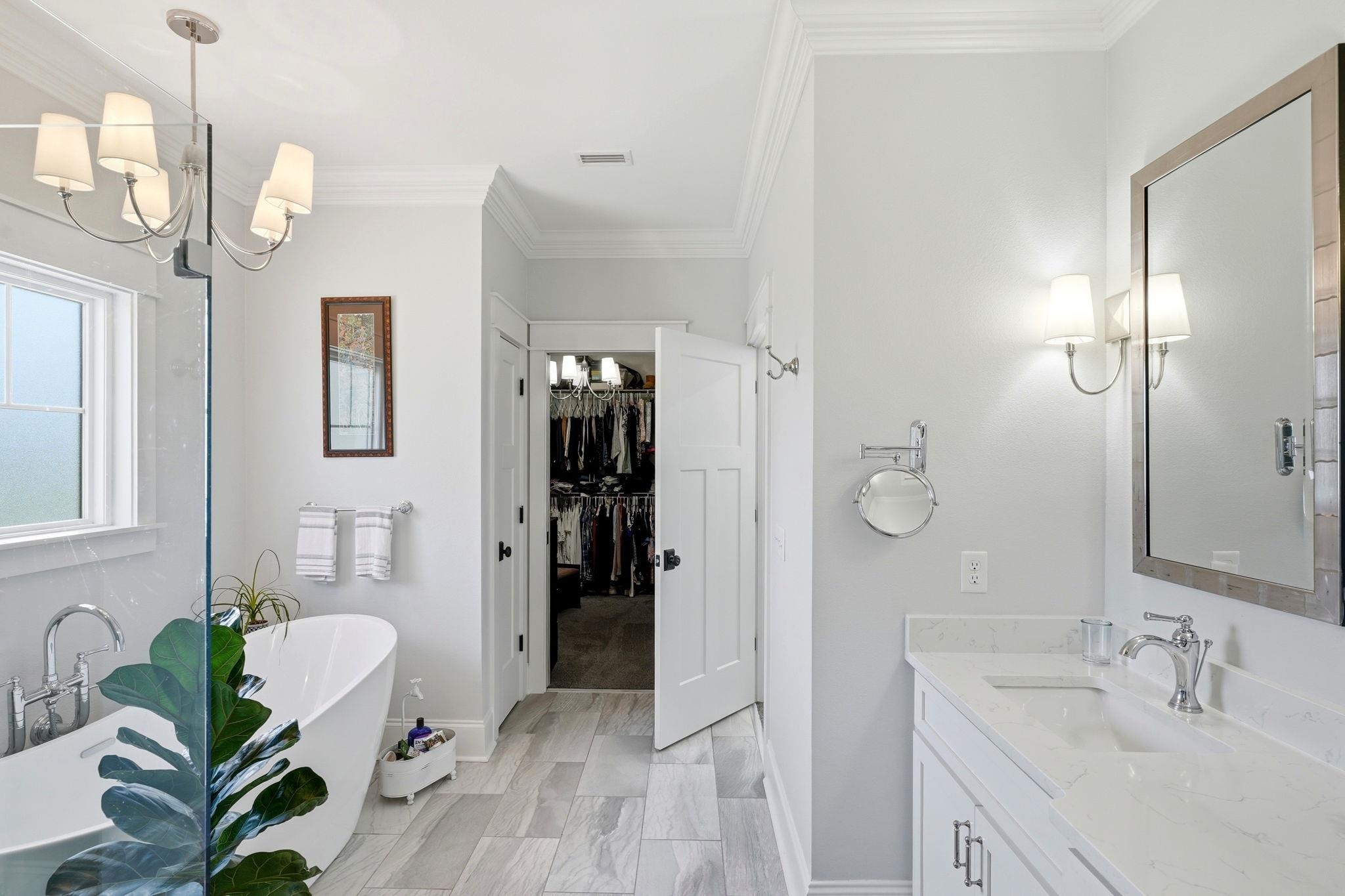 296 Hunter Ridge