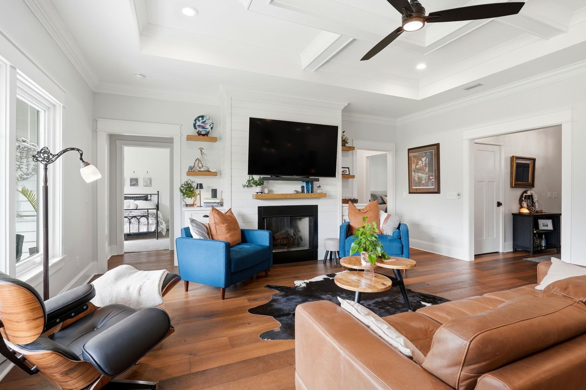 296 Hunter Ridge