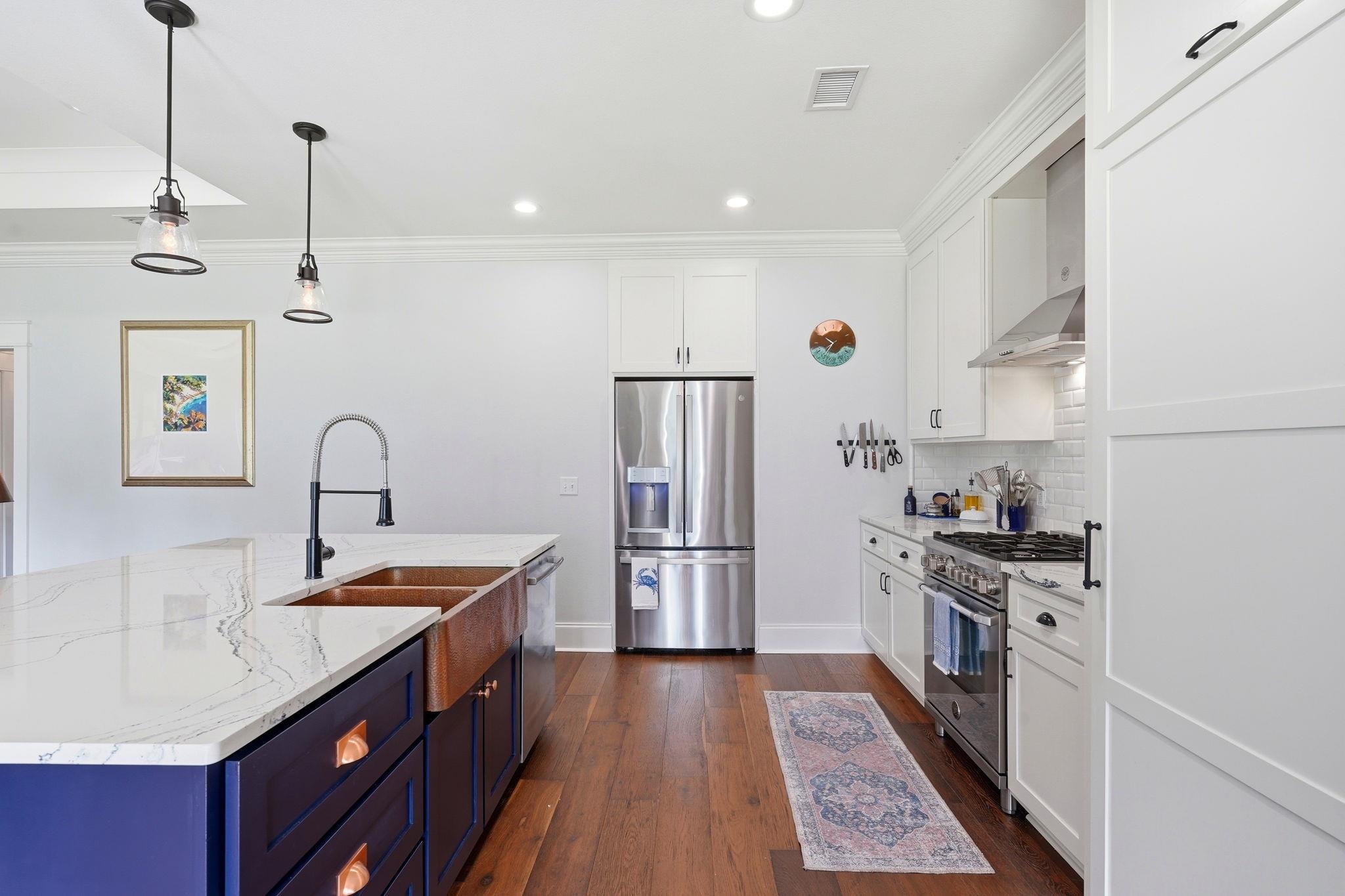 296 Hunter Ridge