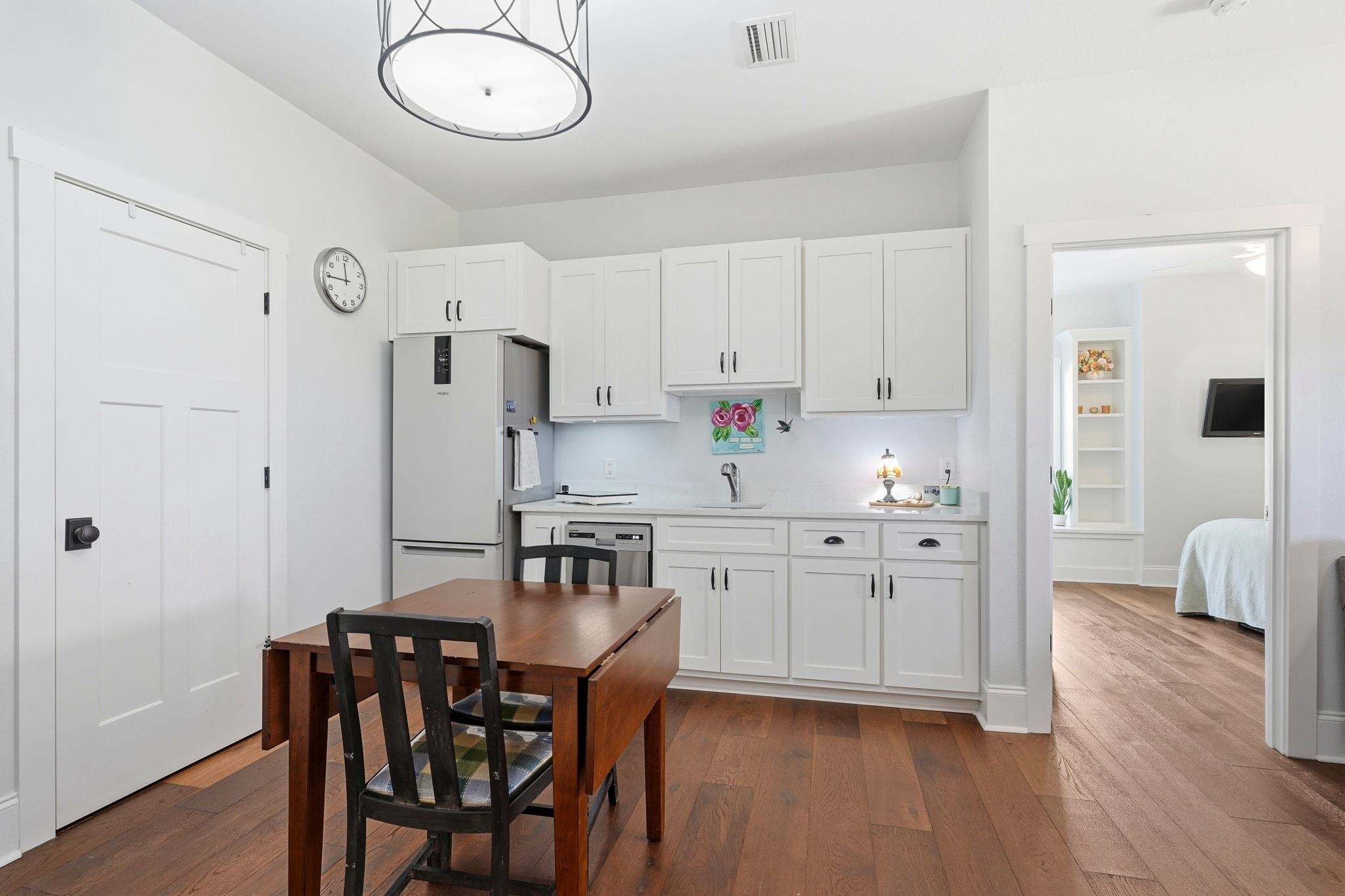296 Hunter Ridge