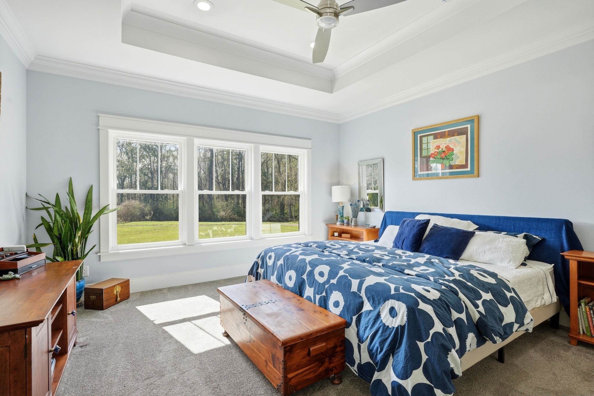 296 Hunter Ridge
