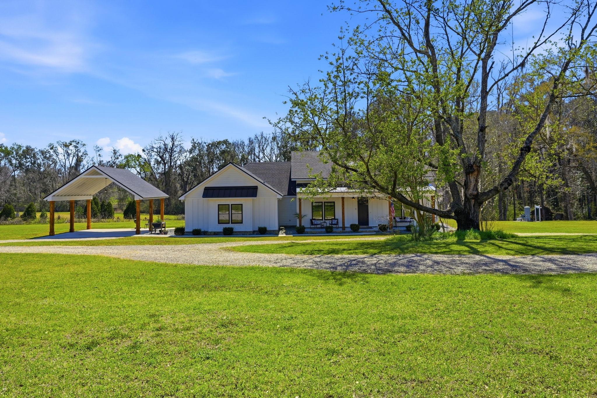 296 Hunter Ridge