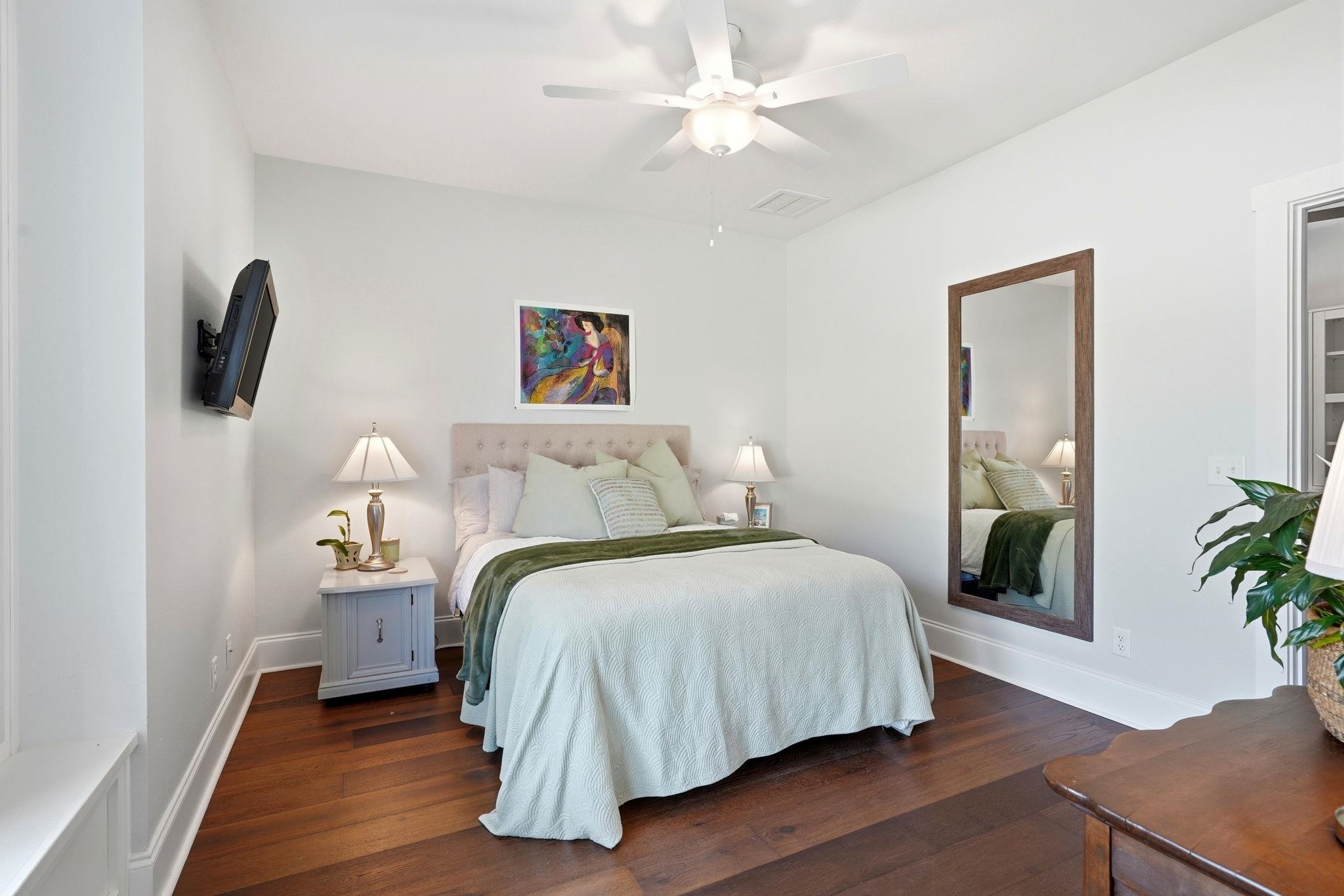 296 Hunter Ridge