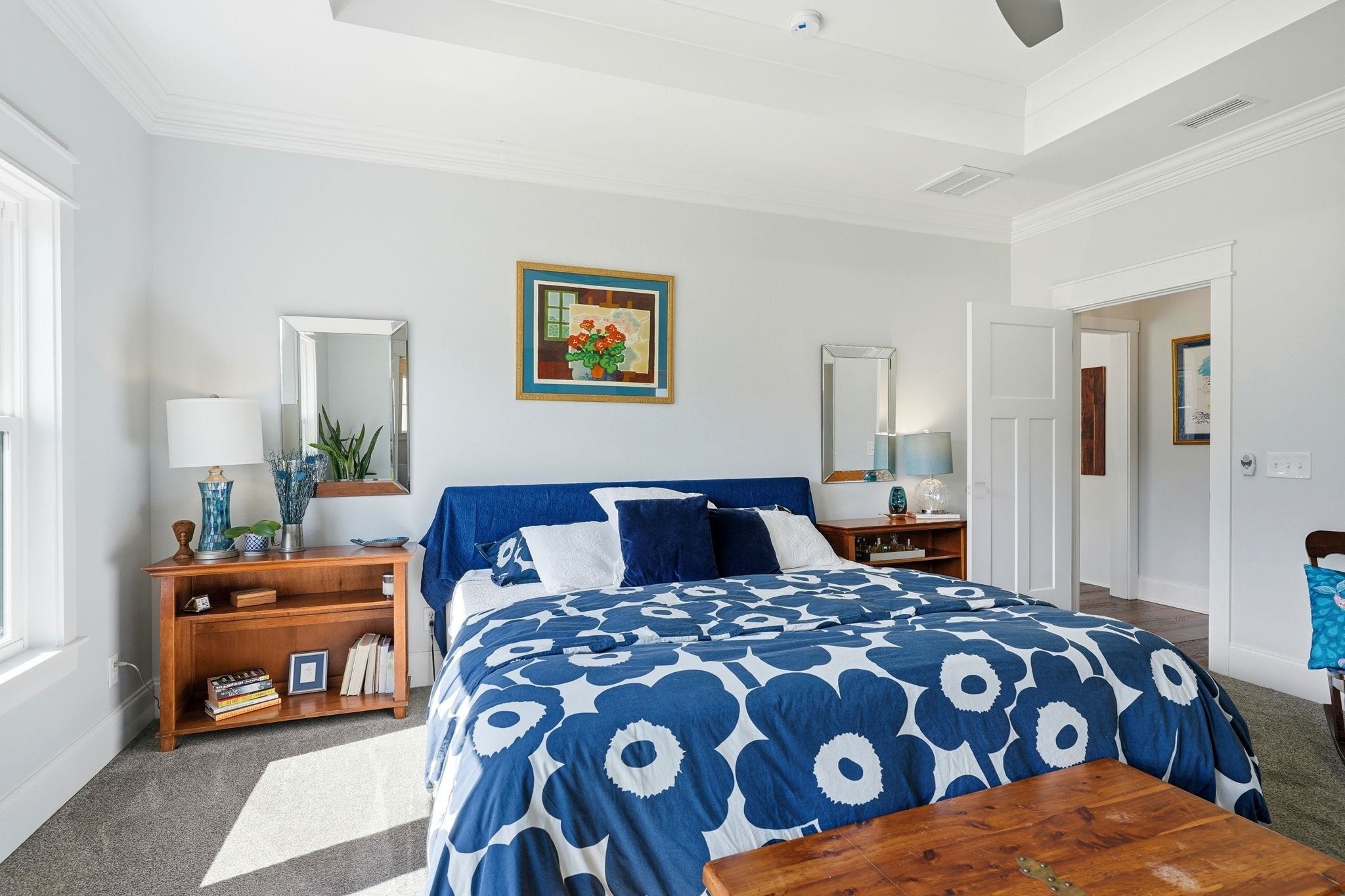 296 Hunter Ridge