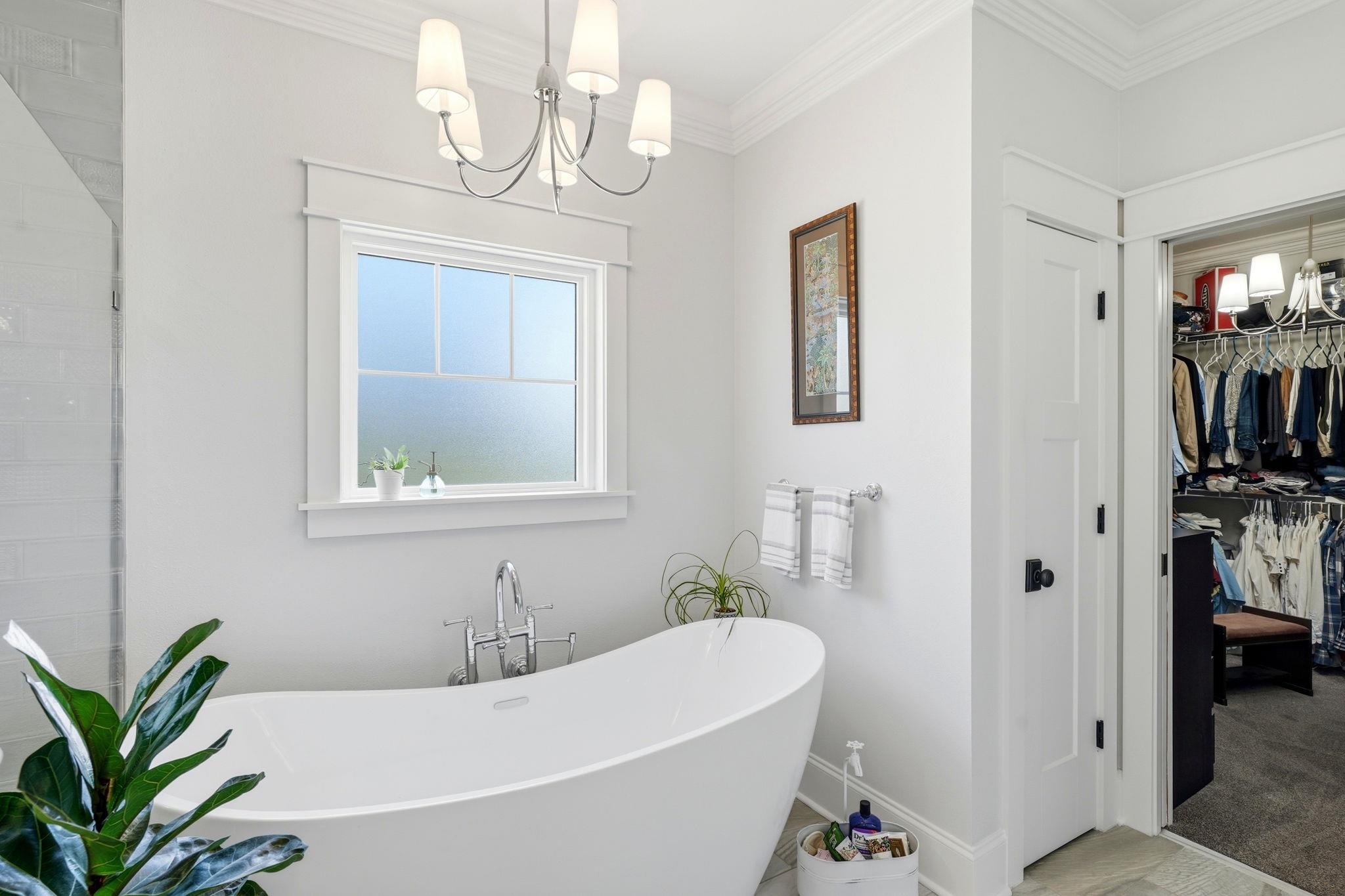 296 Hunter Ridge