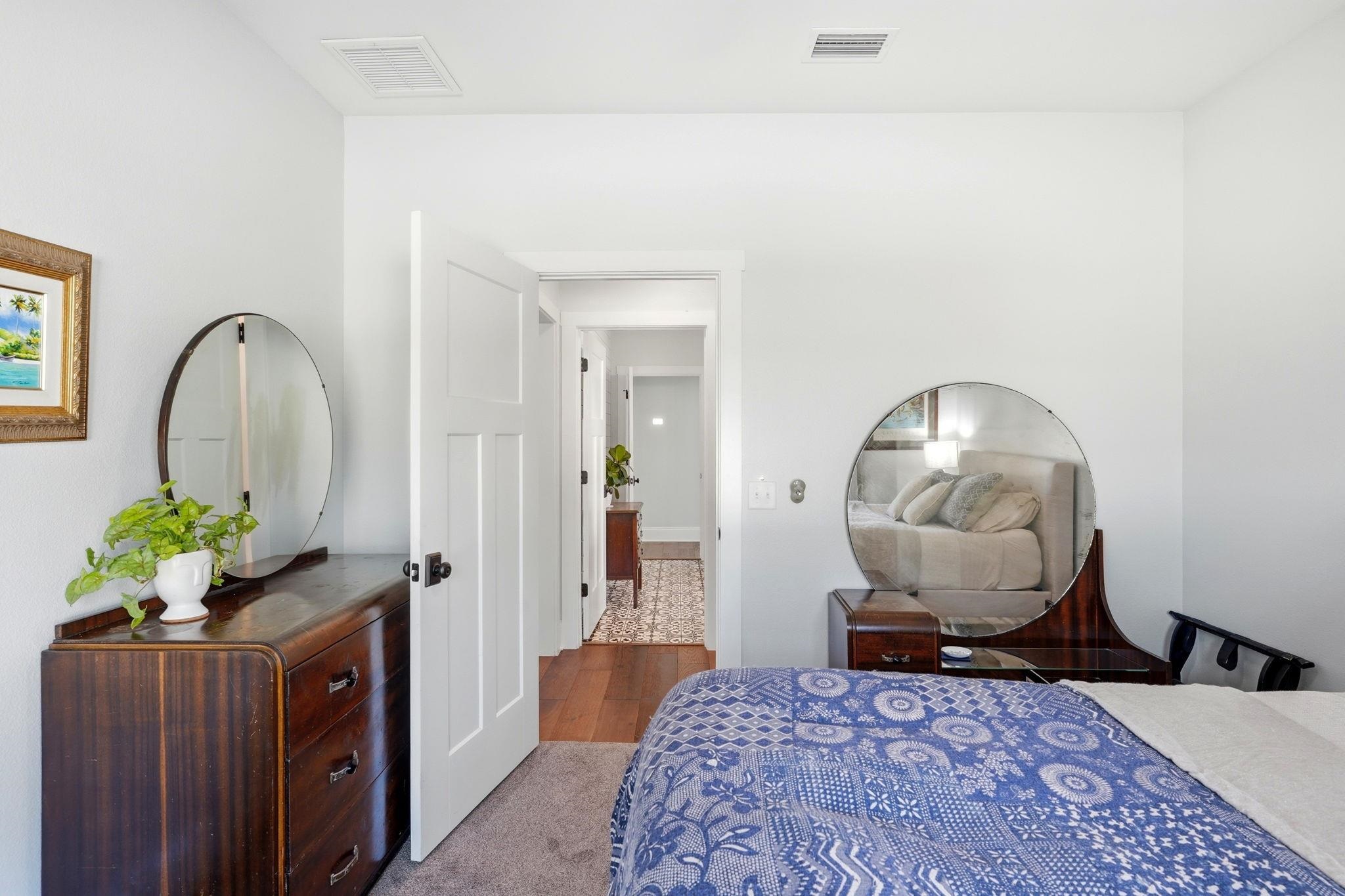 296 Hunter Ridge