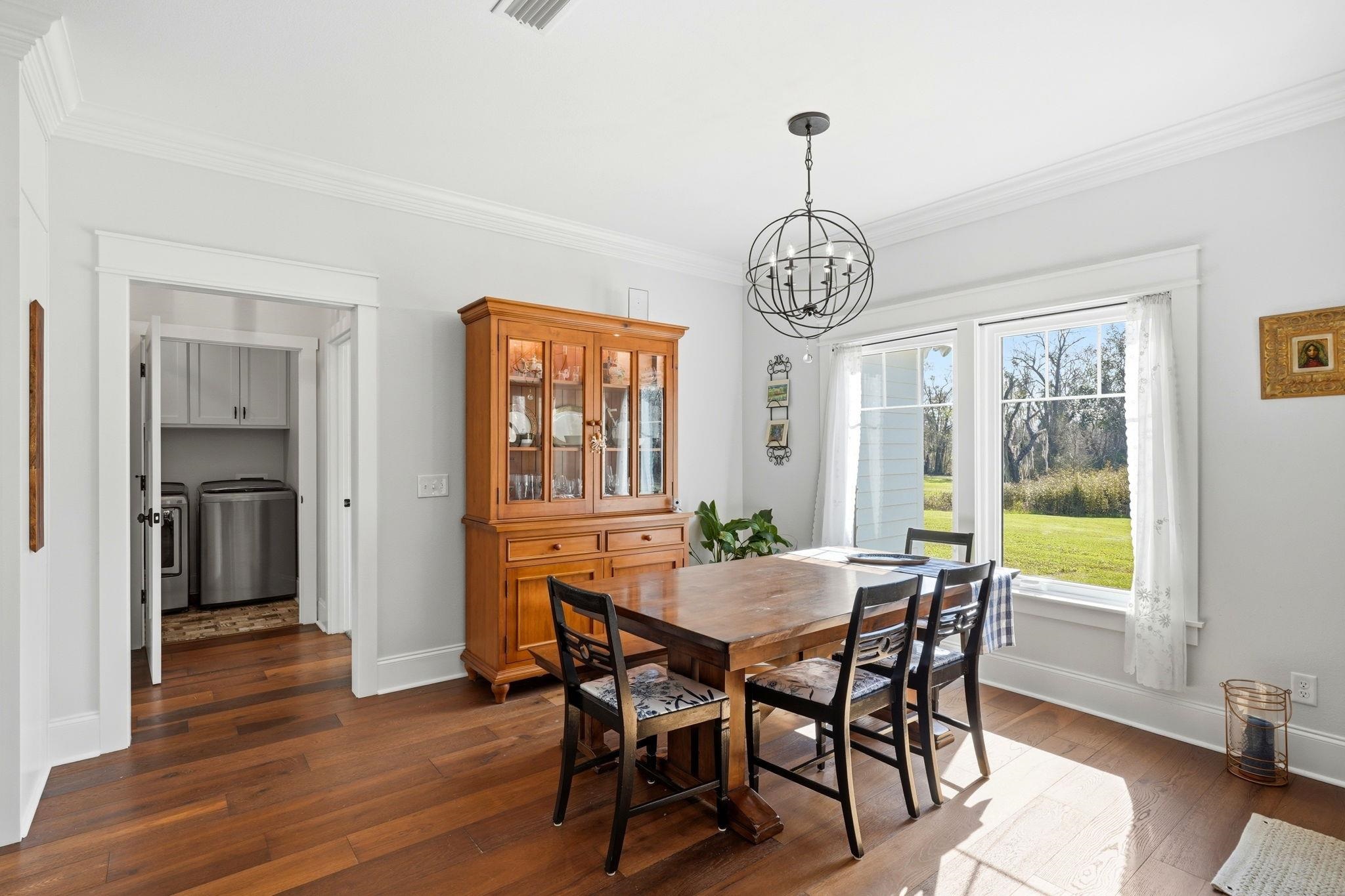 296 Hunter Ridge