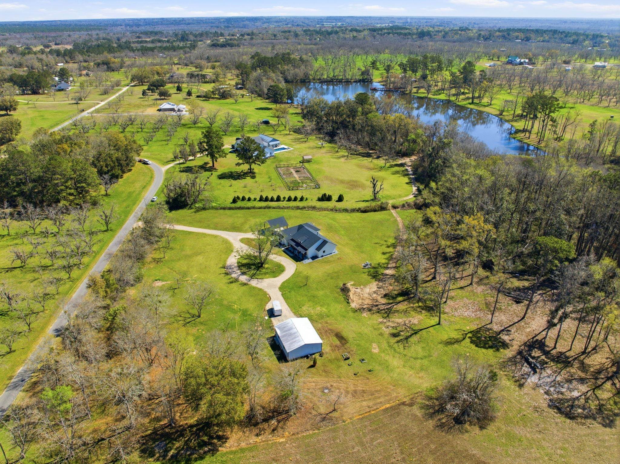 296 Hunter Ridge