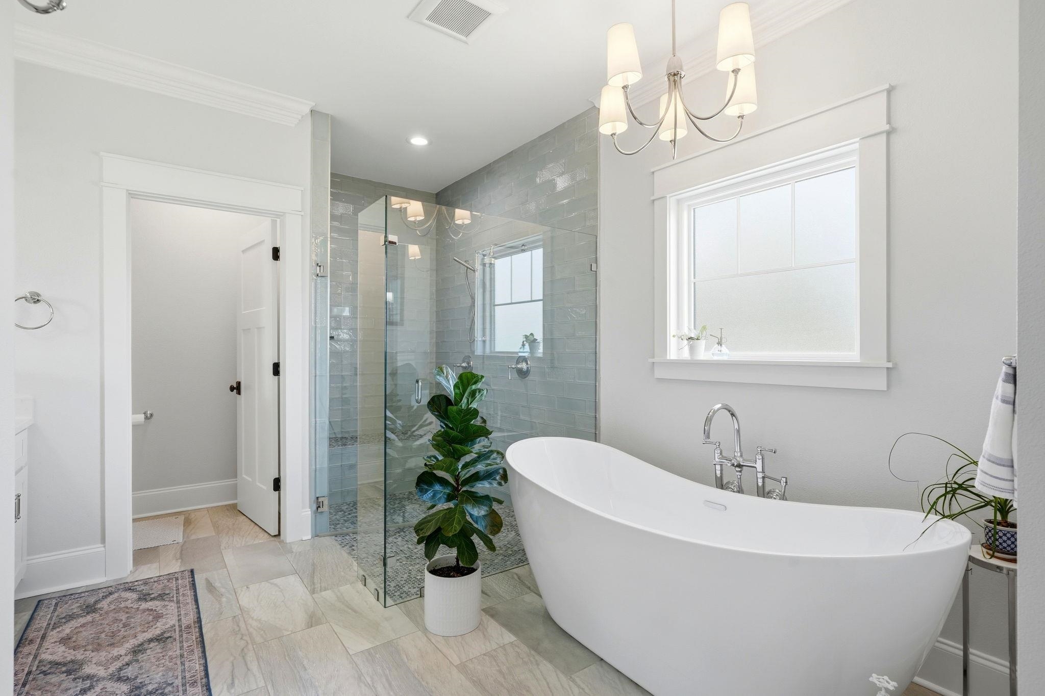 296 Hunter Ridge