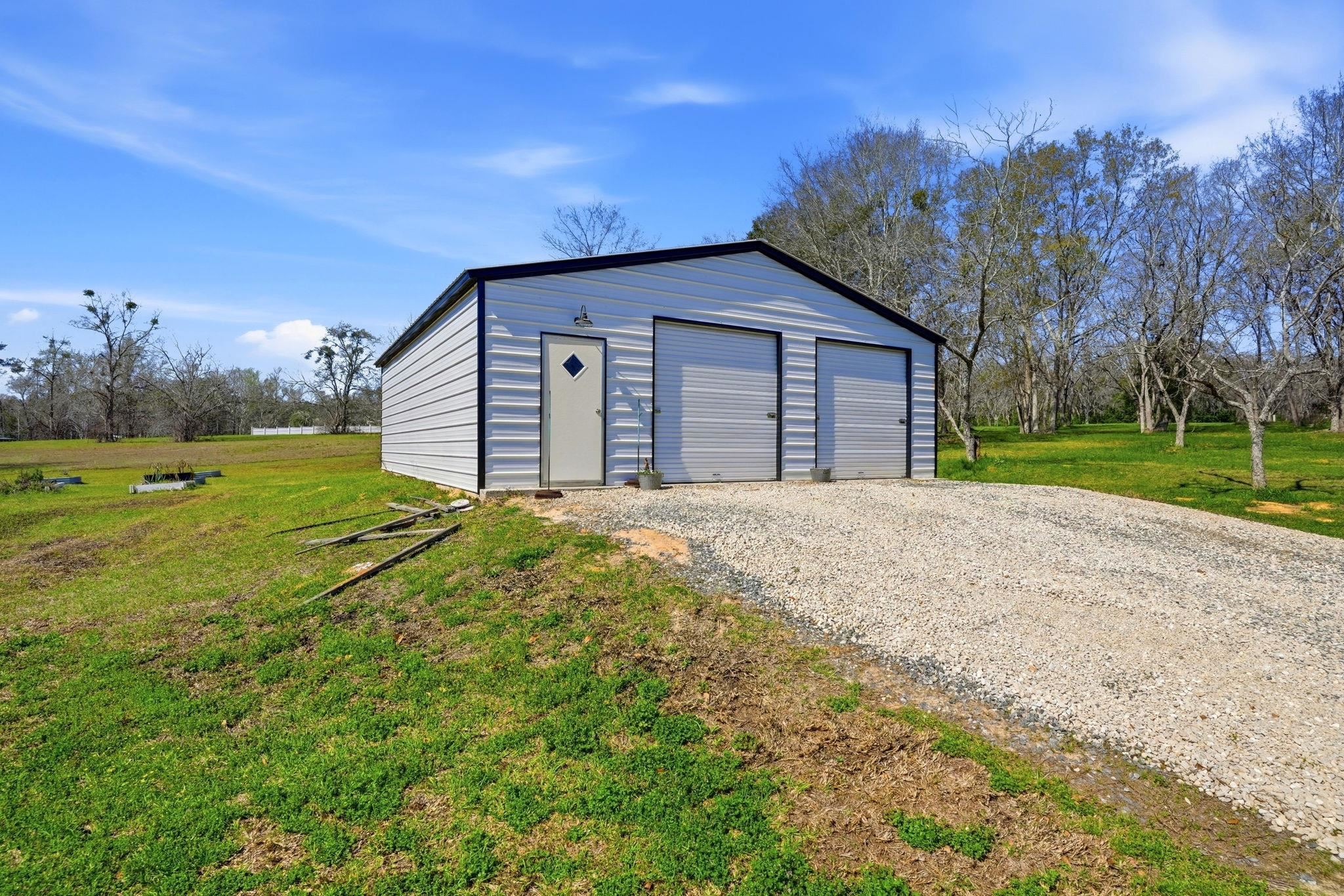 296 Hunter Ridge