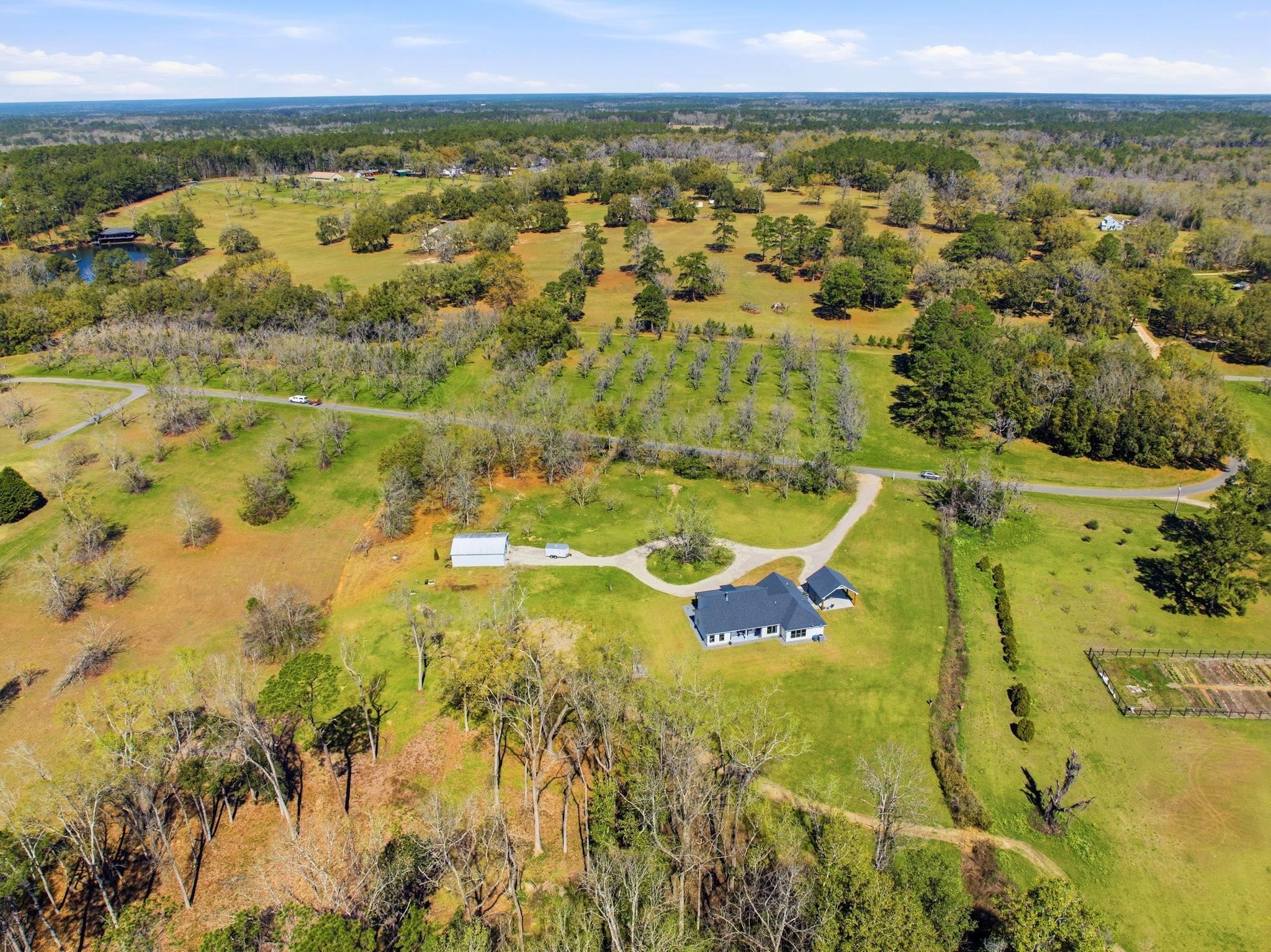 296 Hunter Ridge