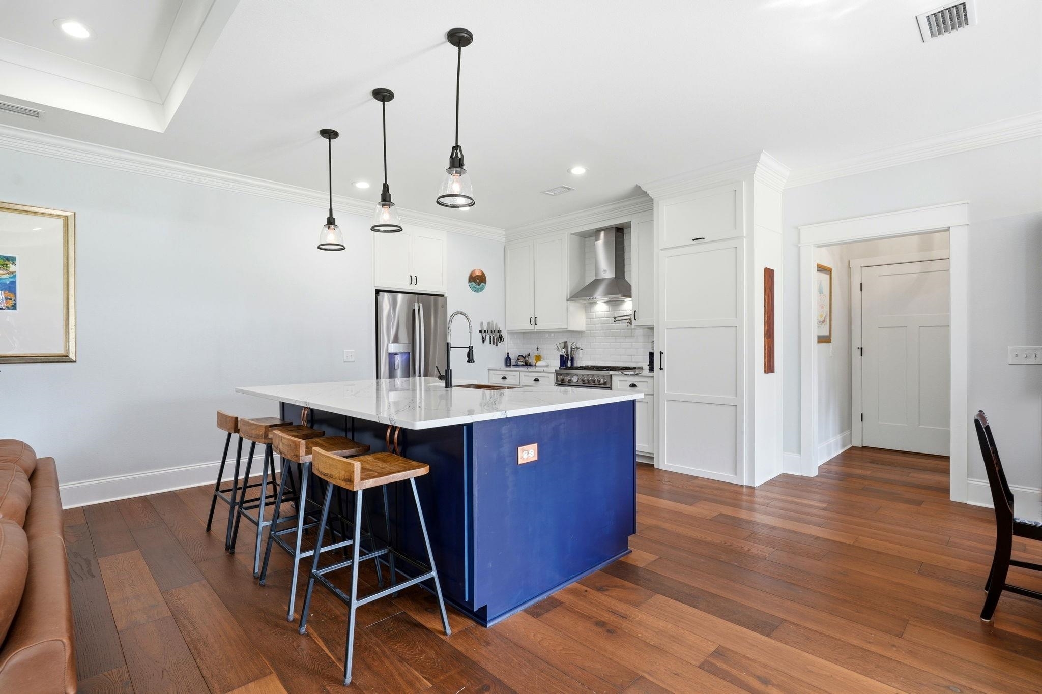 296 Hunter Ridge
