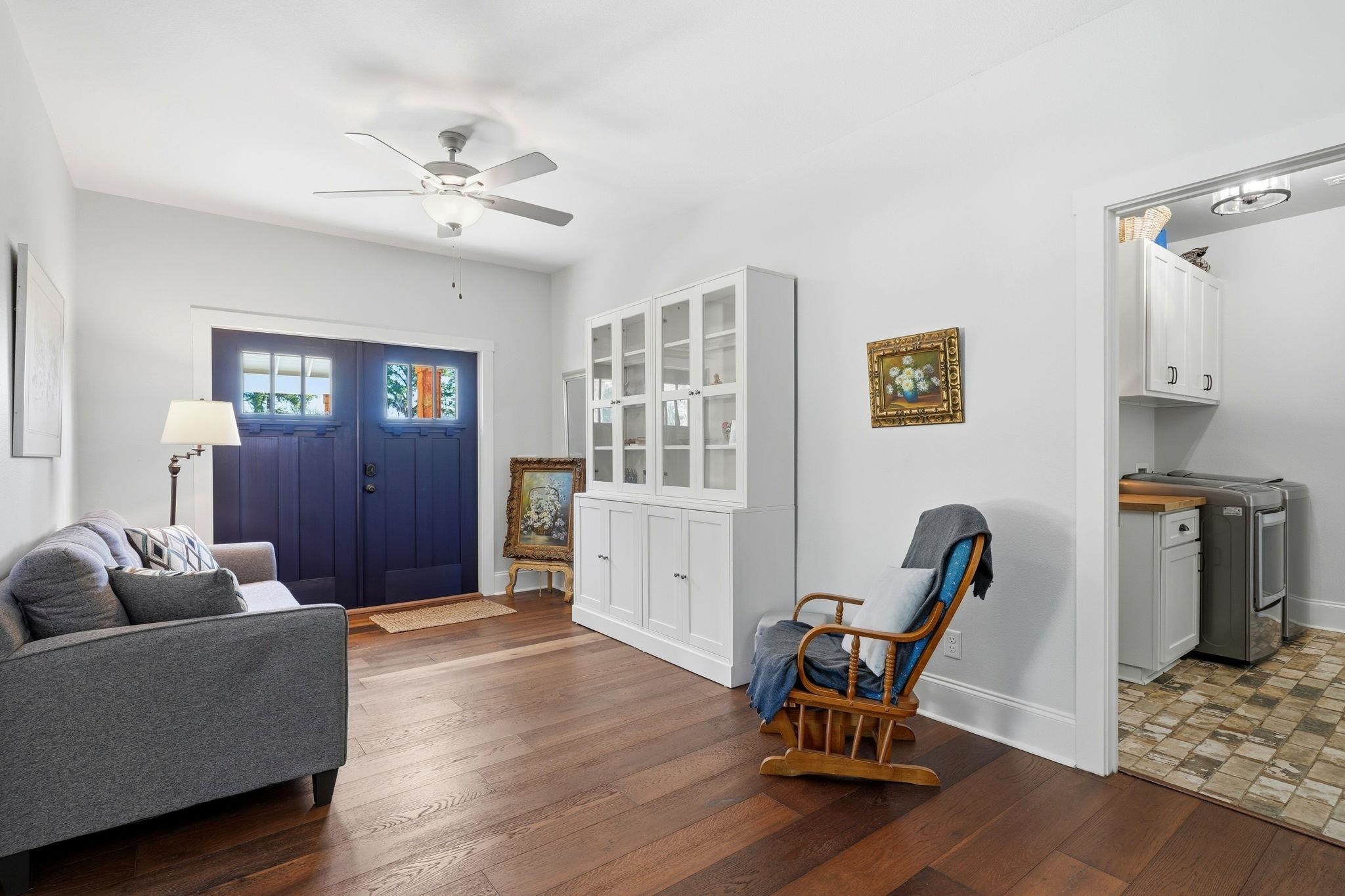 296 Hunter Ridge