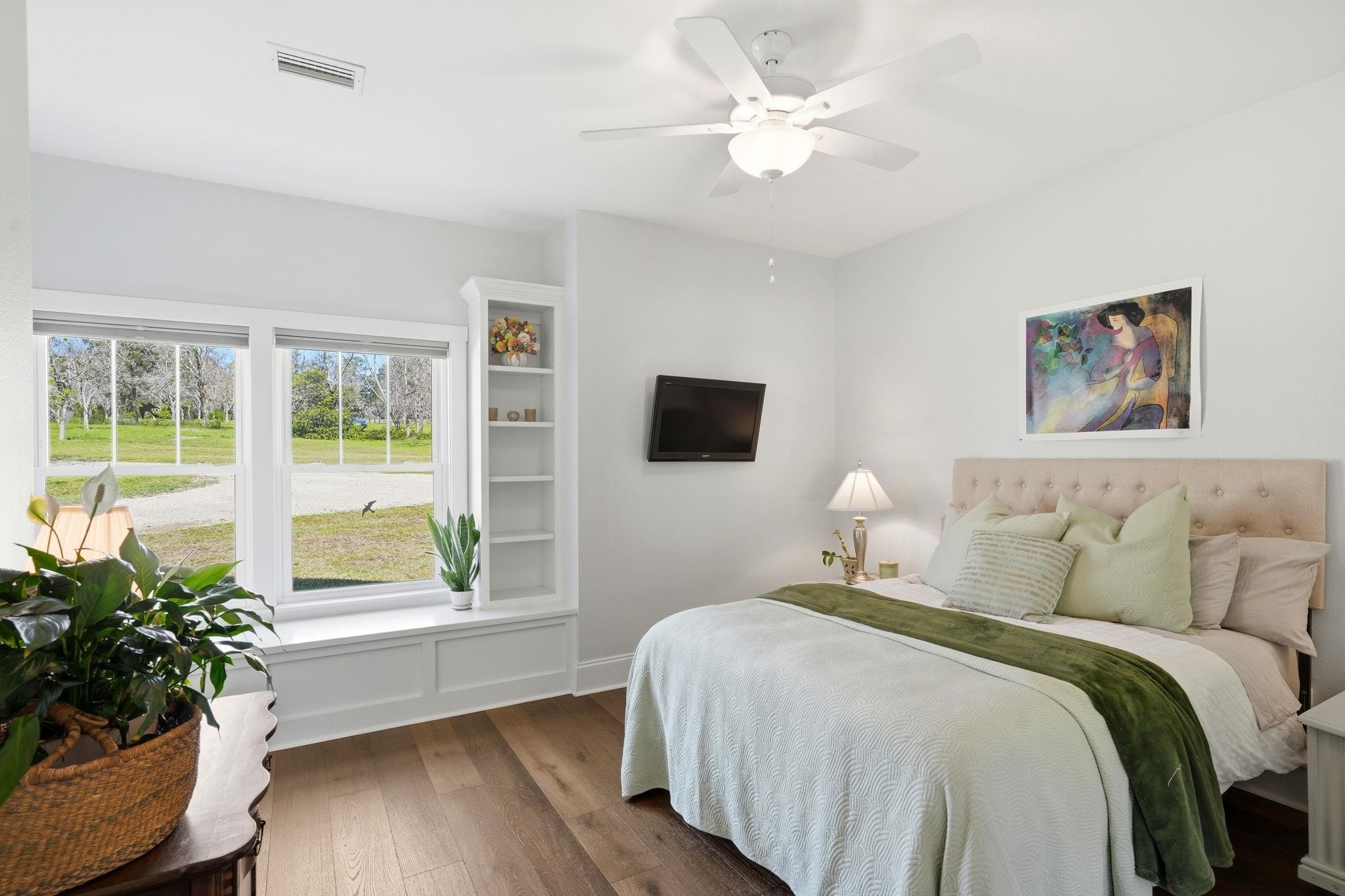 296 Hunter Ridge