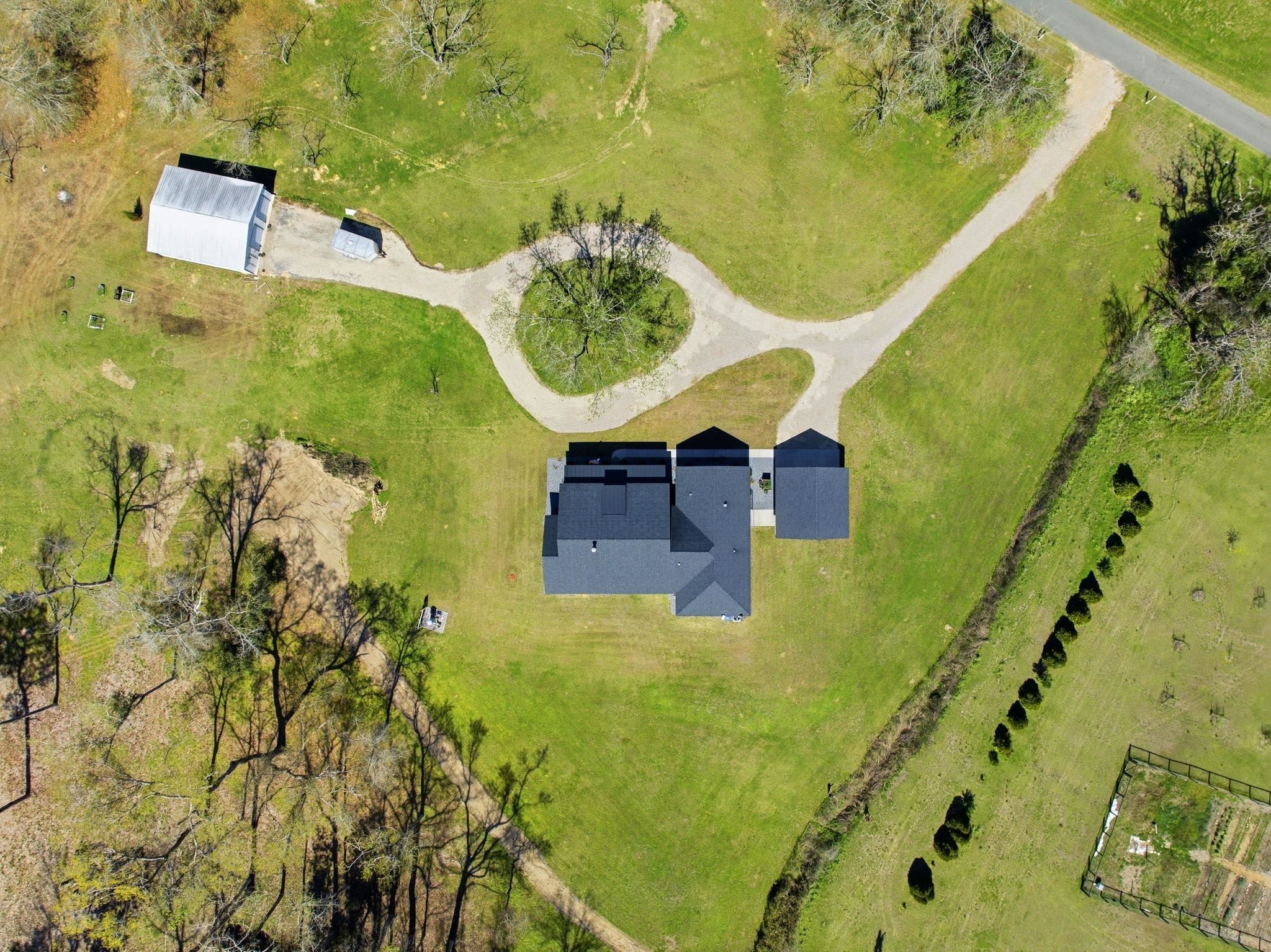 296 Hunter Ridge