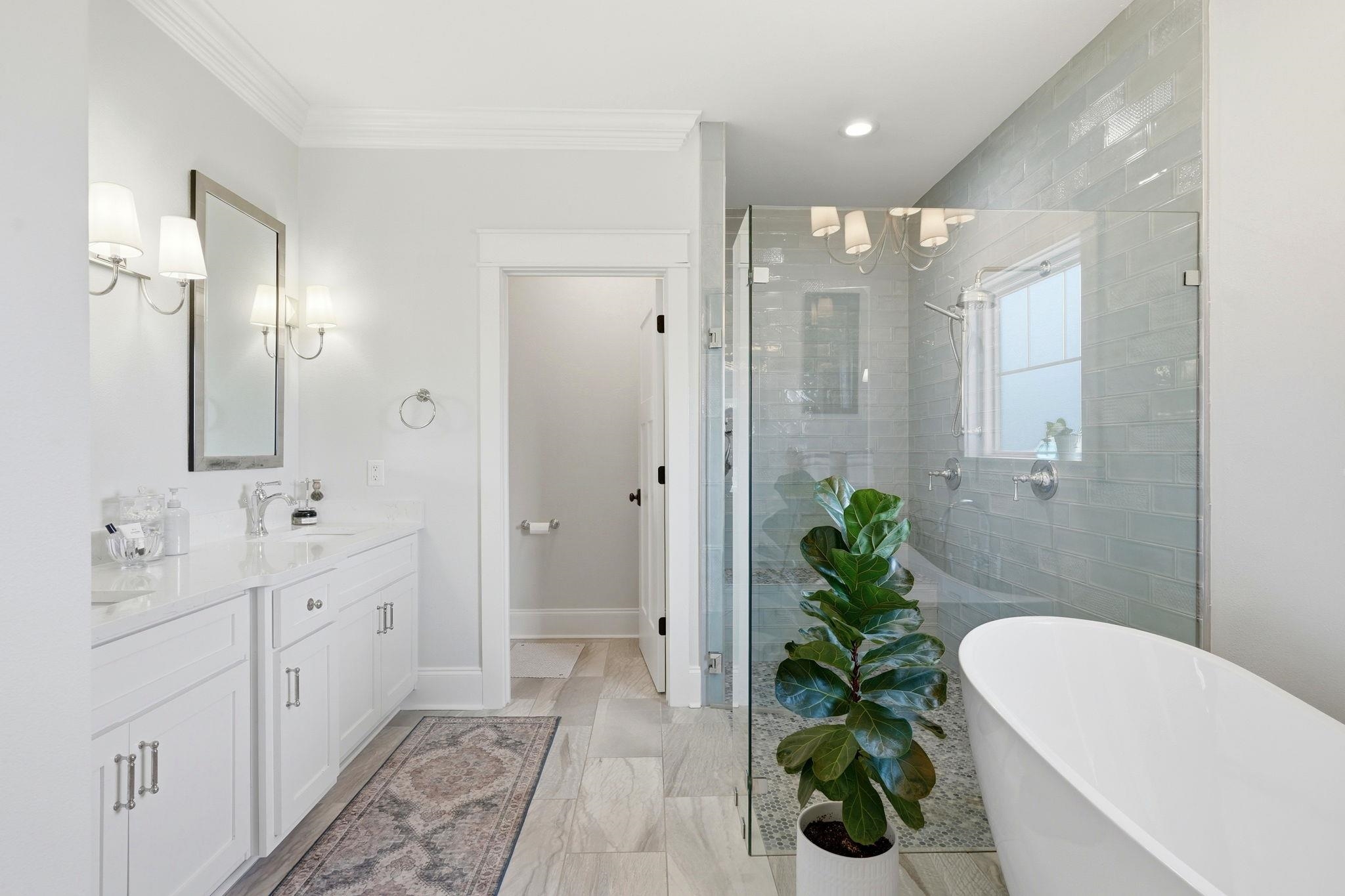 296 Hunter Ridge