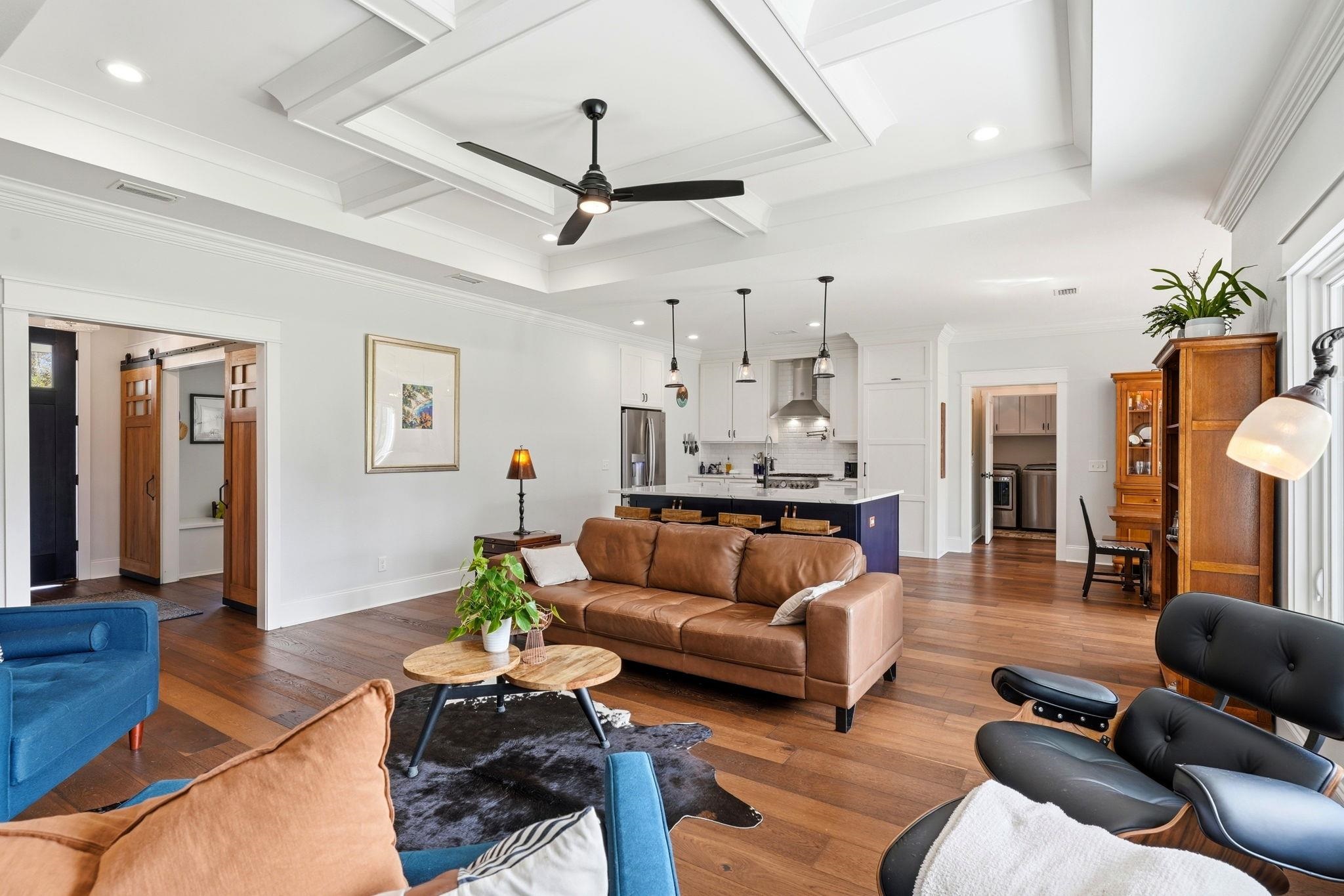 296 Hunter Ridge