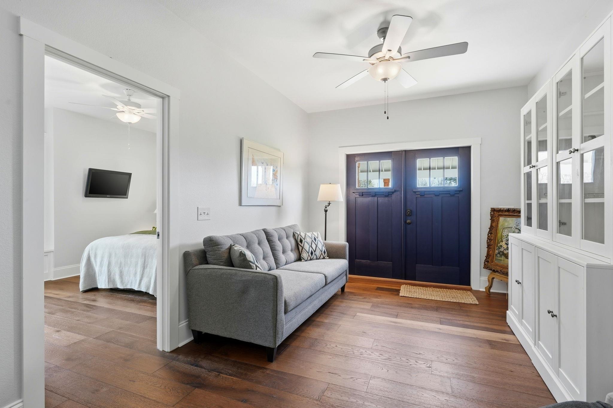 296 Hunter Ridge