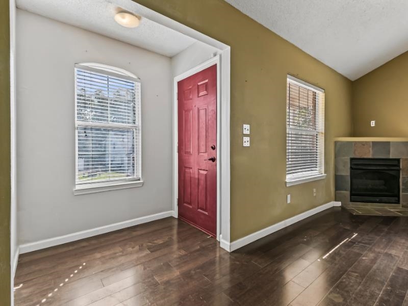 3612 Cagney Drive