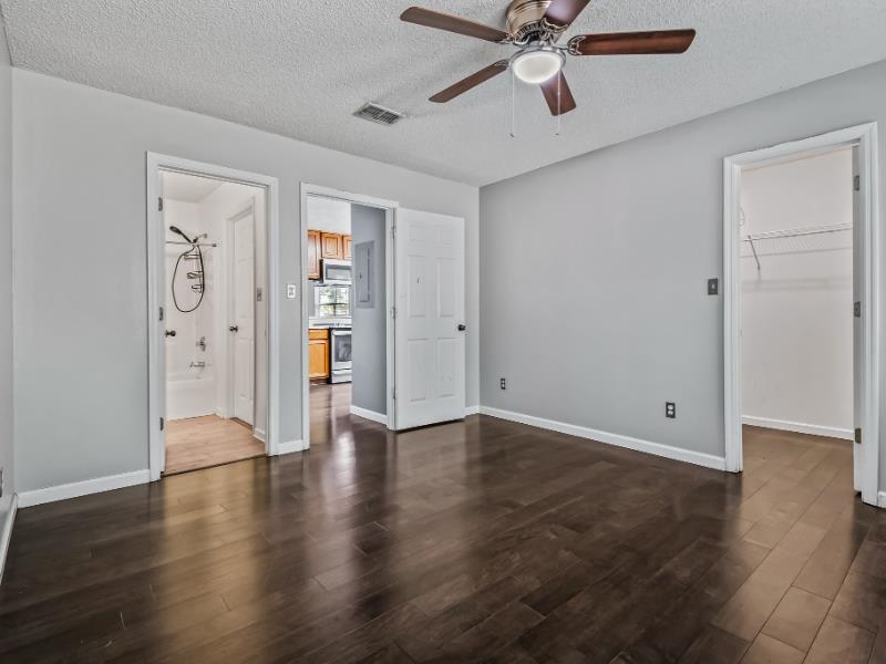 3612 Cagney Drive